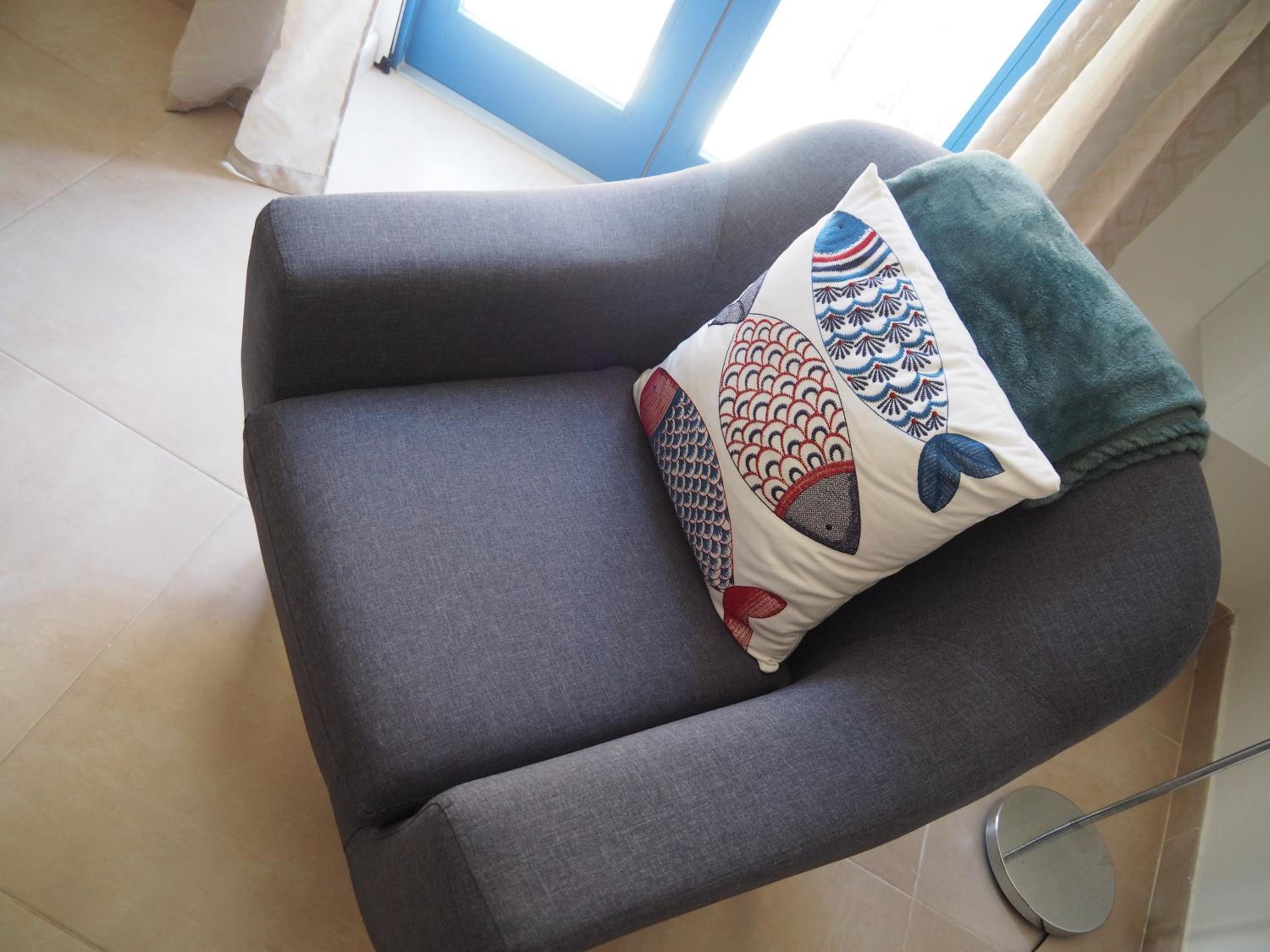 Balluta Sliema Modern Apartment