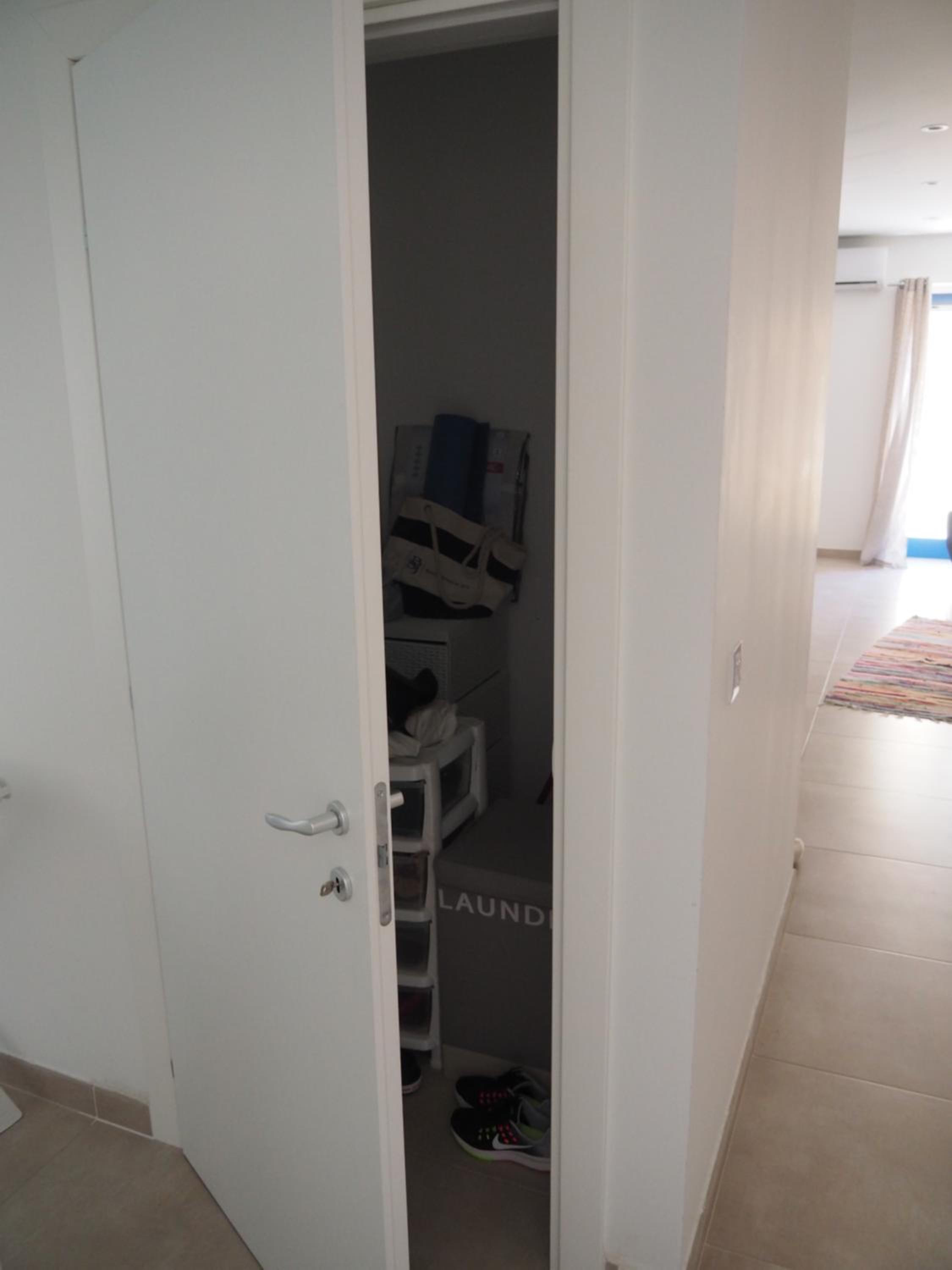 Balluta Sliema Modern Apartment