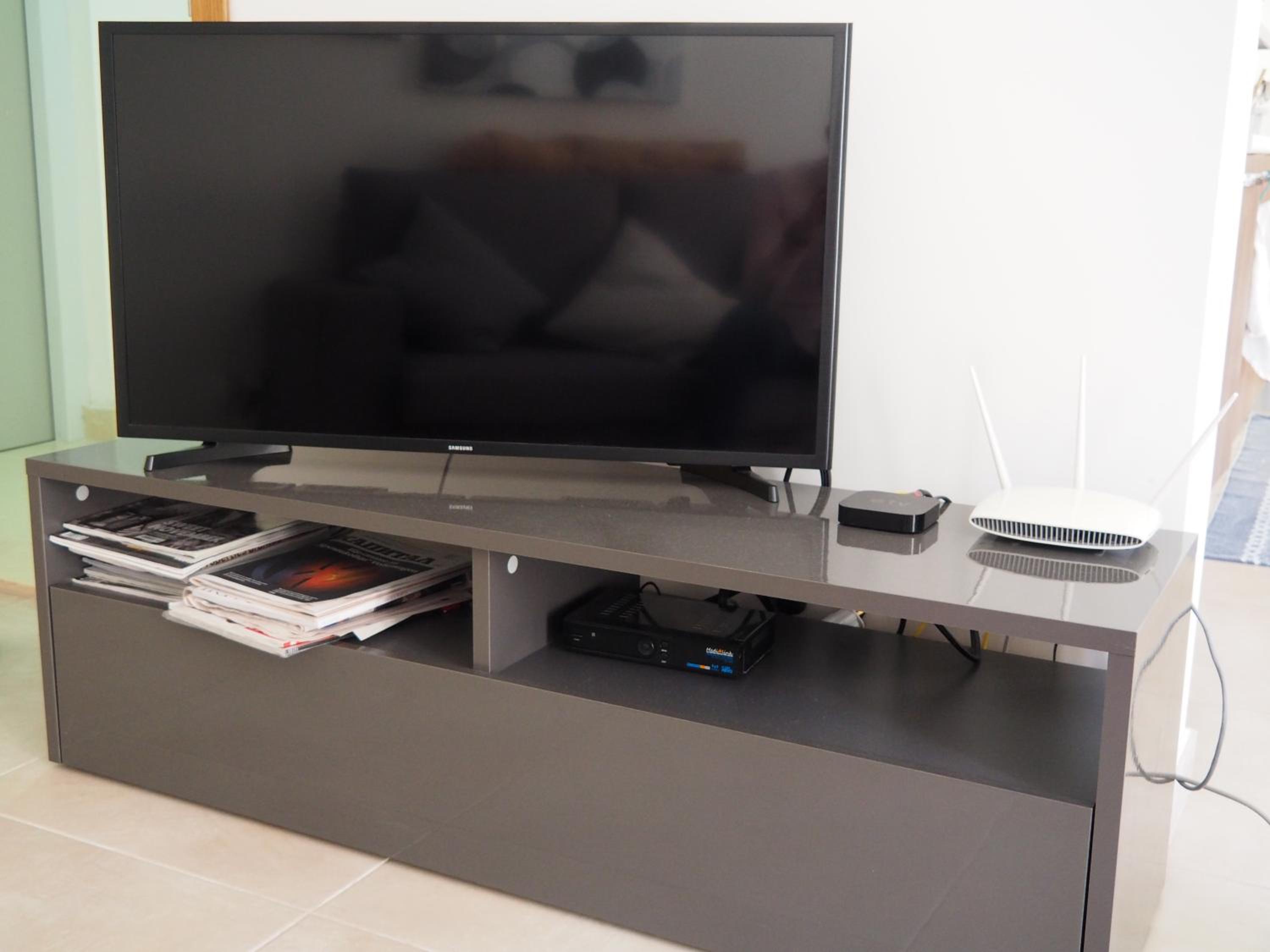 Balluta Sliema Modern Apartment