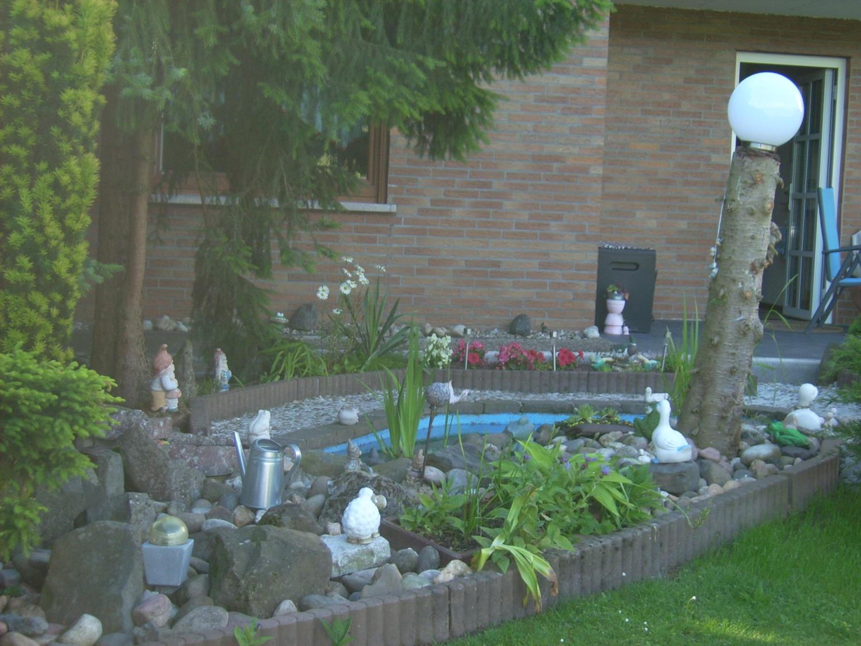 Photo 9