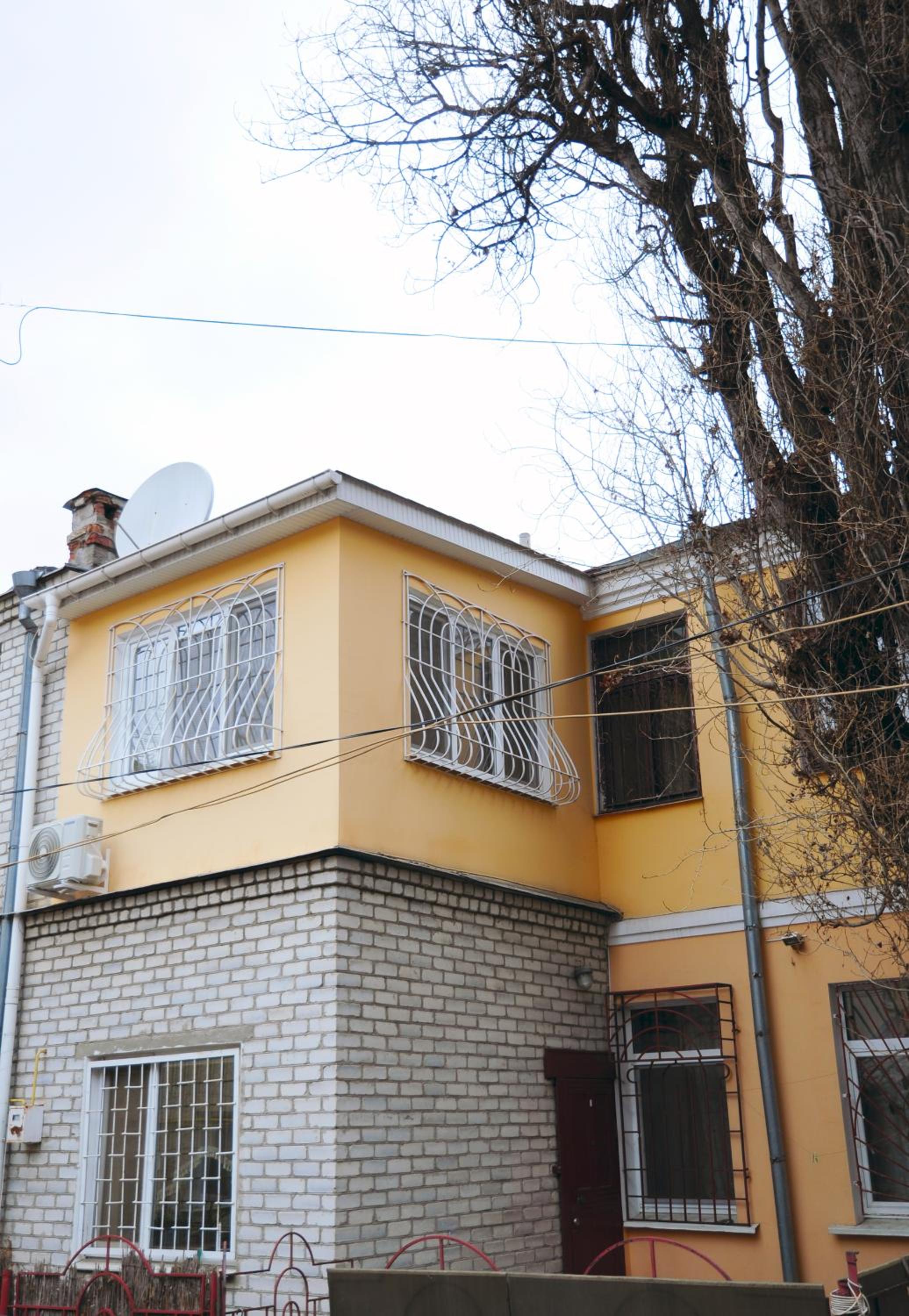 Photo 28