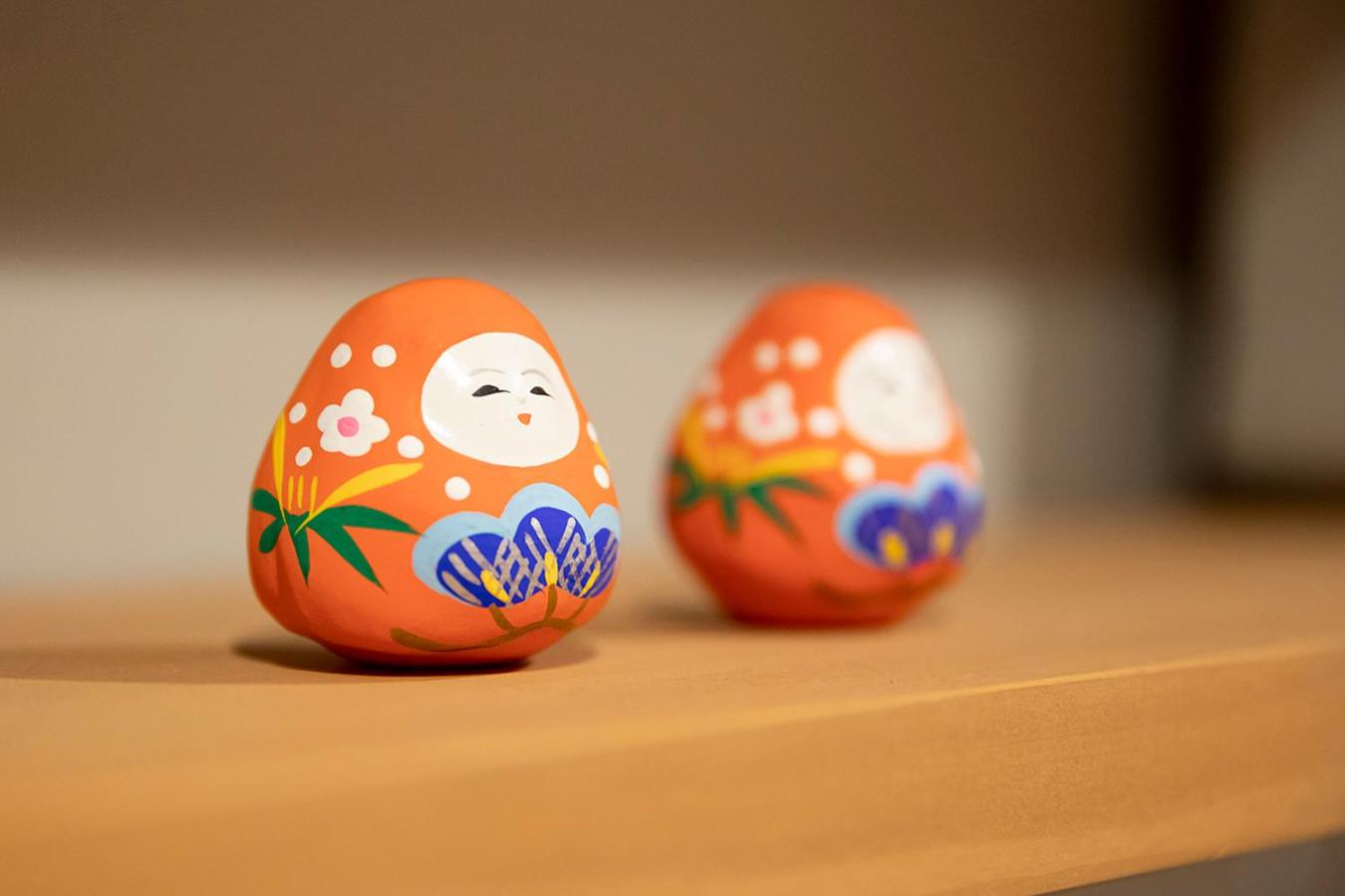 Guesthouse Nagonde, Kanazawa - 16