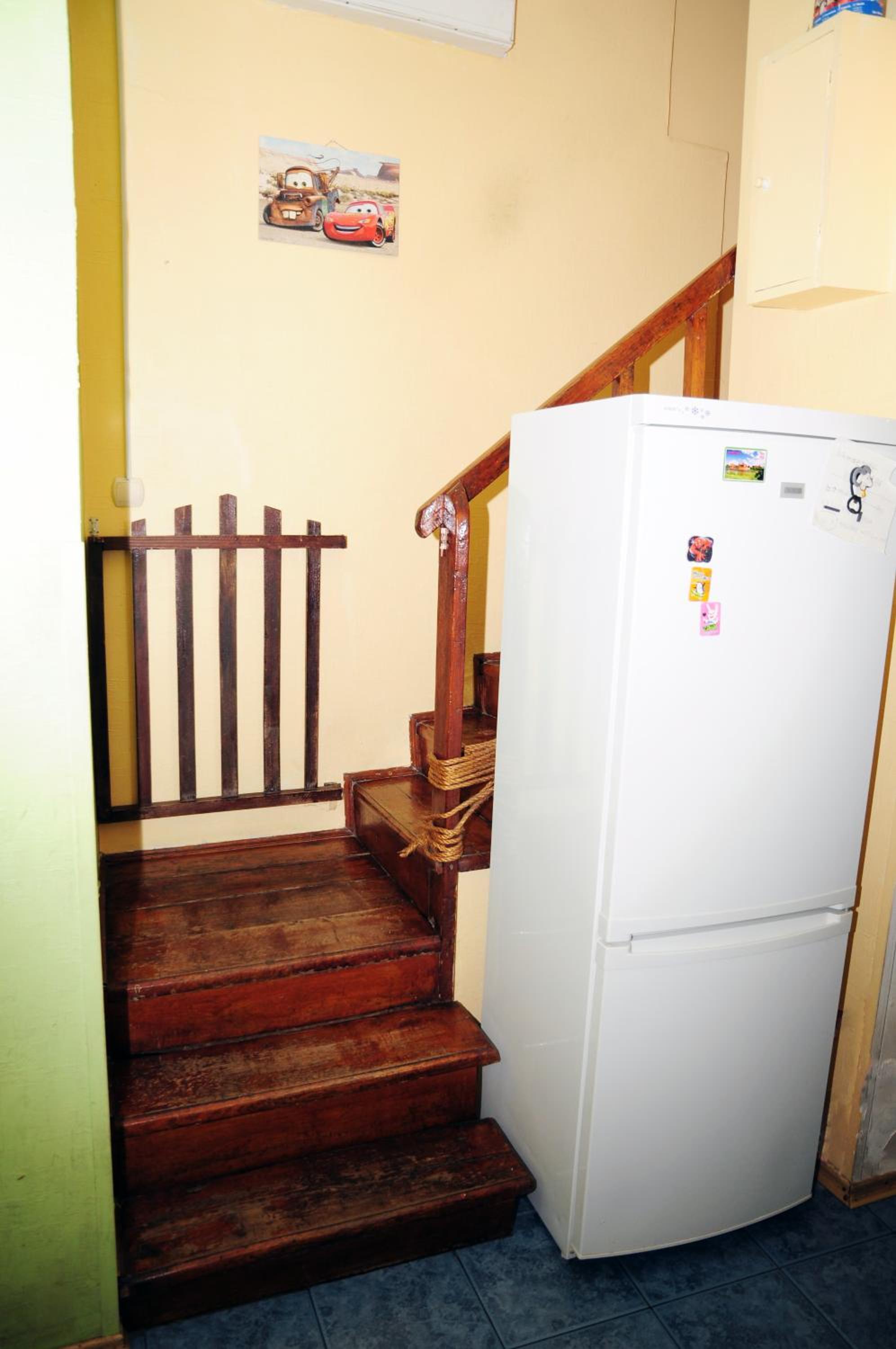 Photo 23