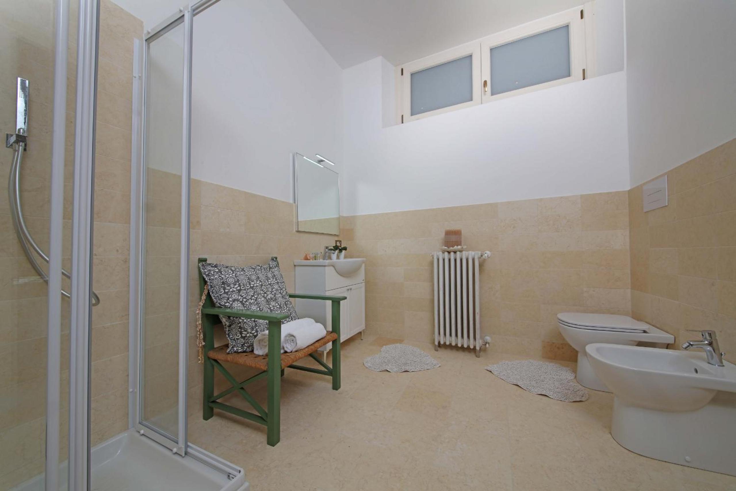 Villa FiordiSole photo 4