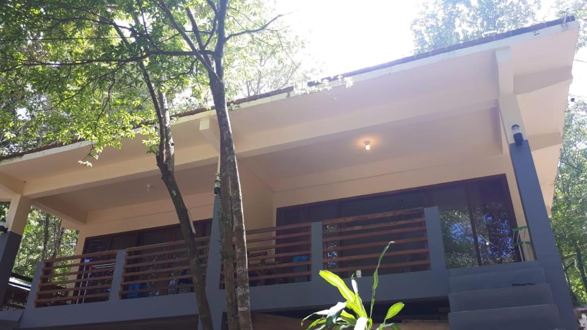 Pele's Place view 3