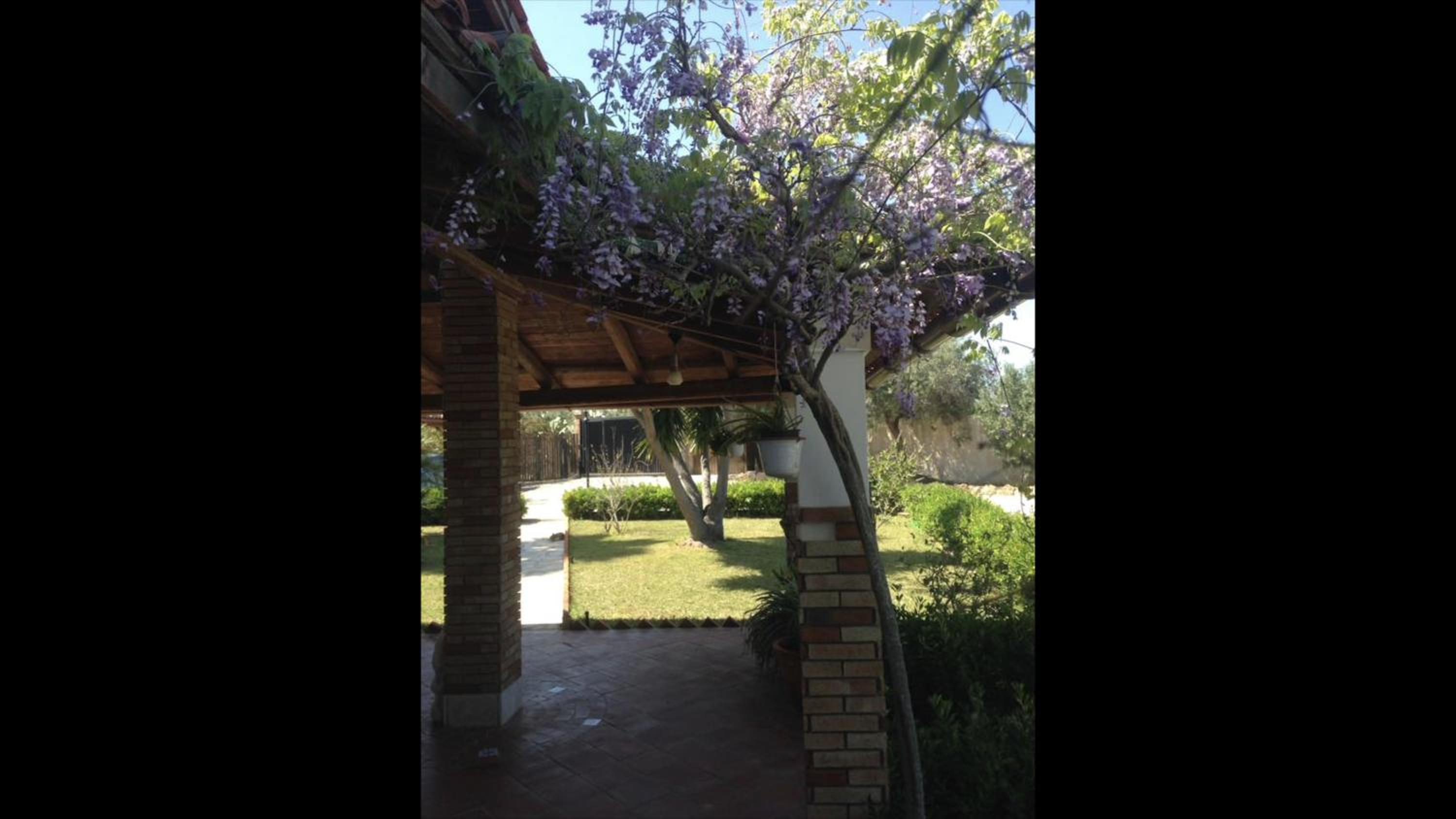 B&B Il Mandorleto Avola