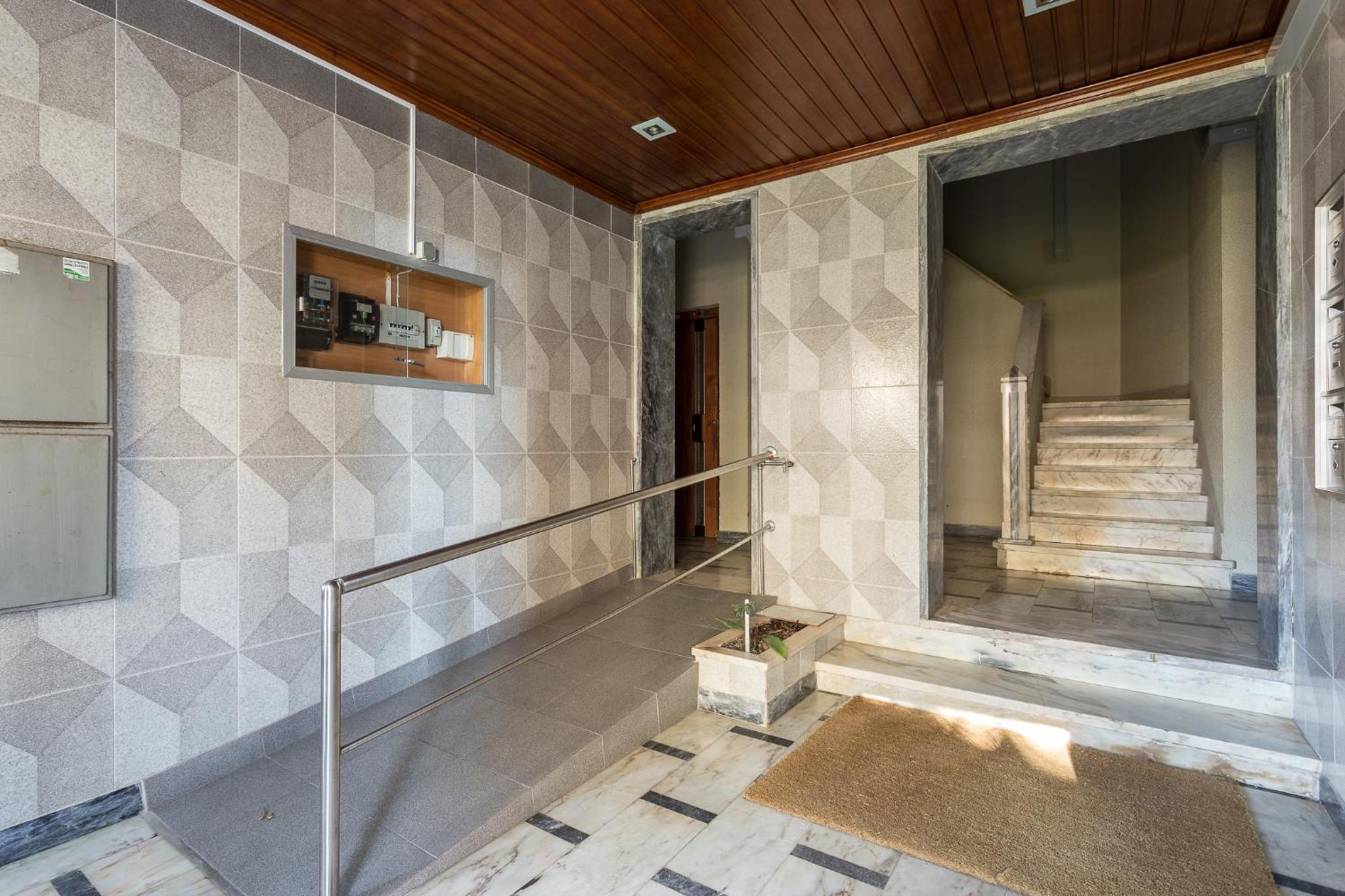 Casa da Praia view 5
