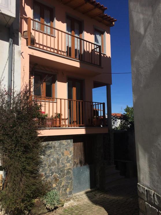CASA TITA view 2