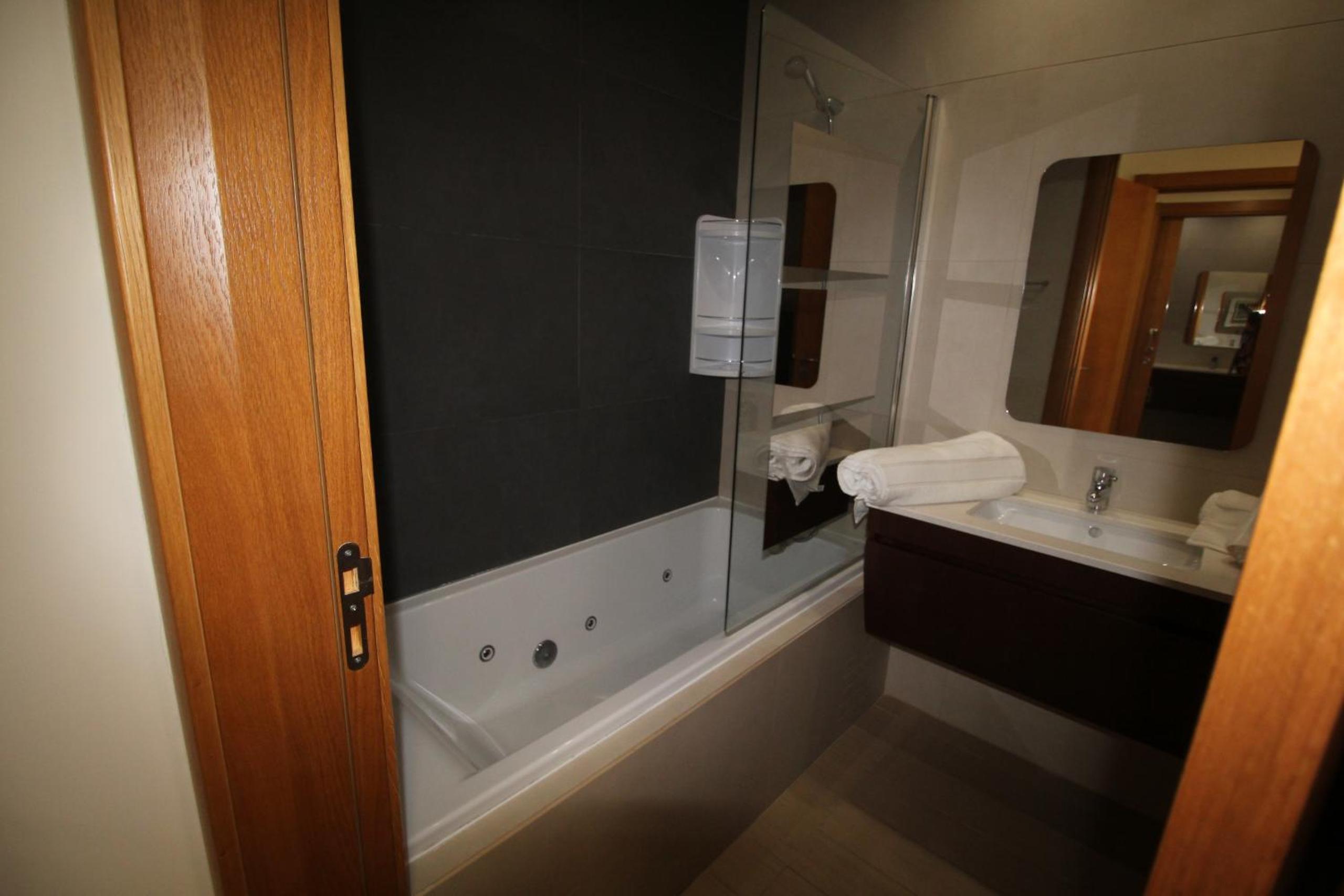 Rocha Prime Residence