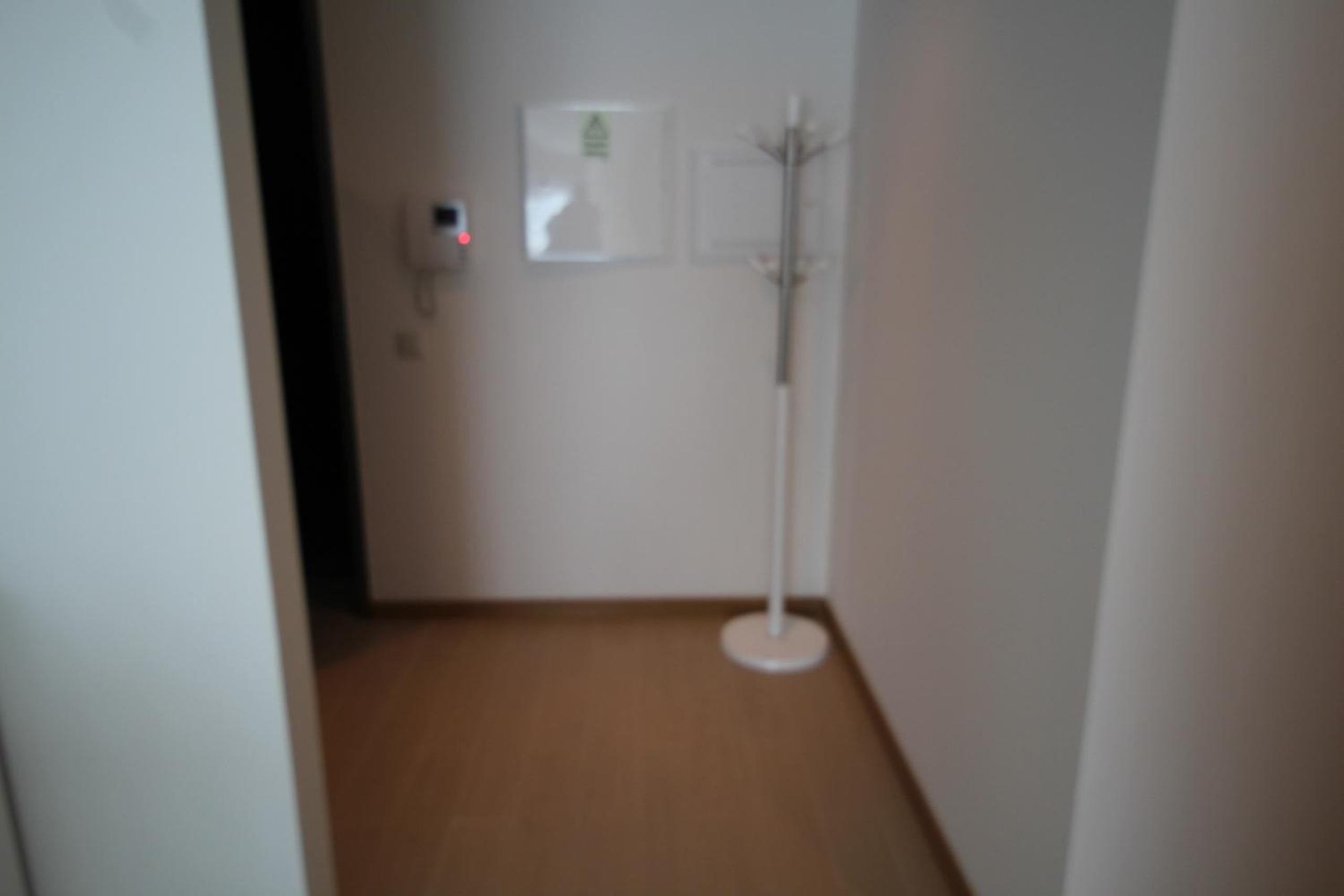 Rocha Prime Residence