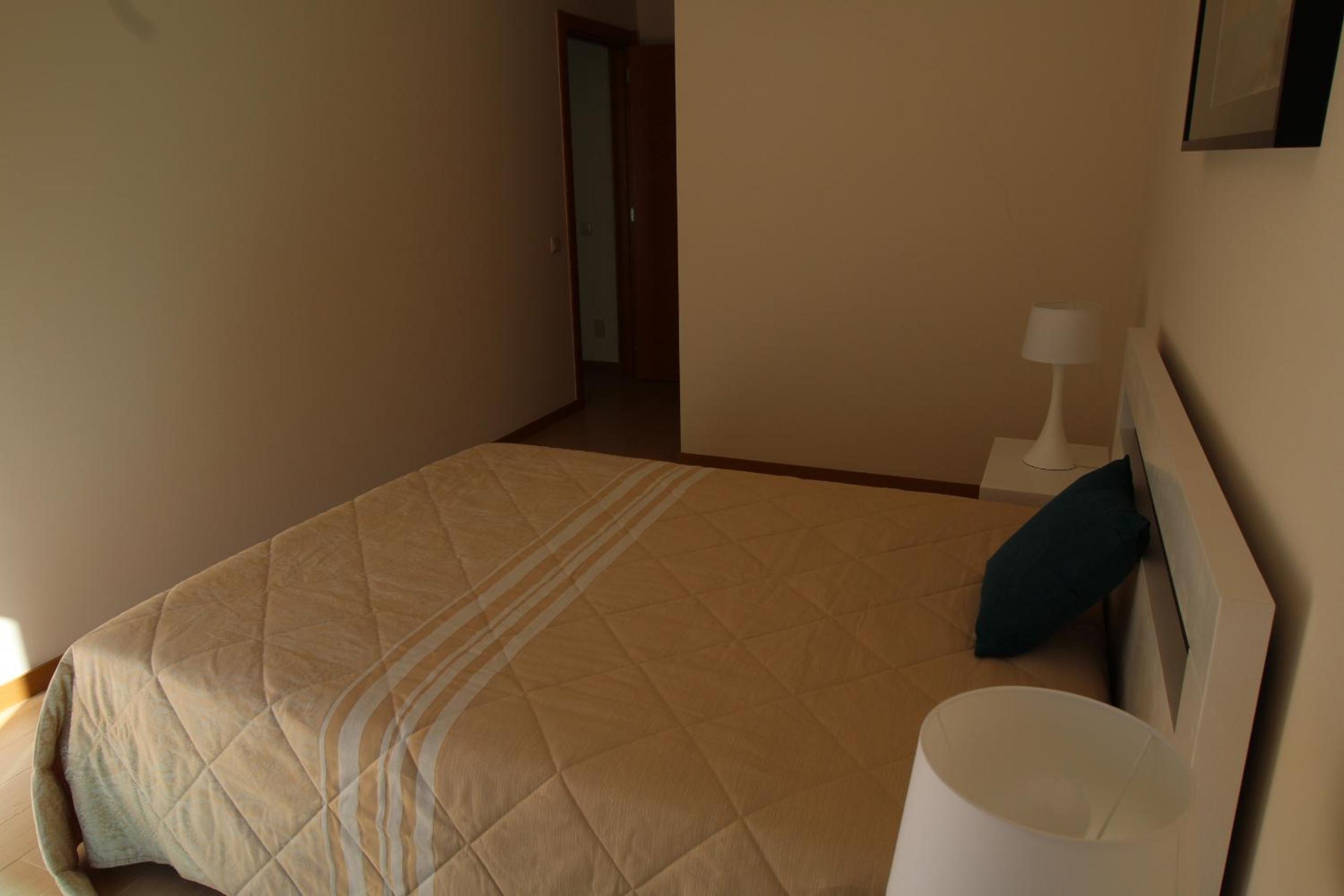 Rocha Prime Residence