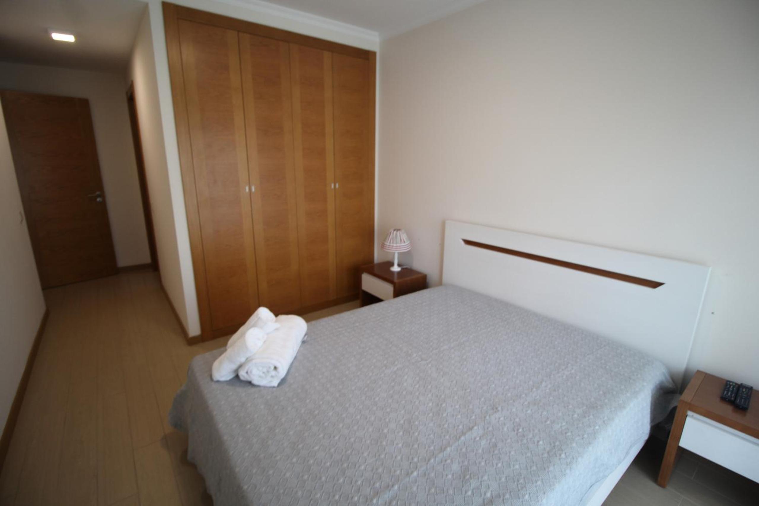 Rocha Prime Residence