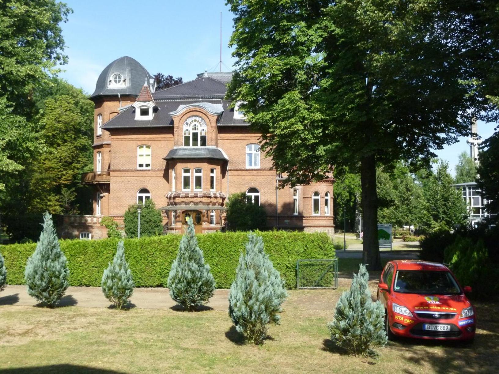 Photo 27