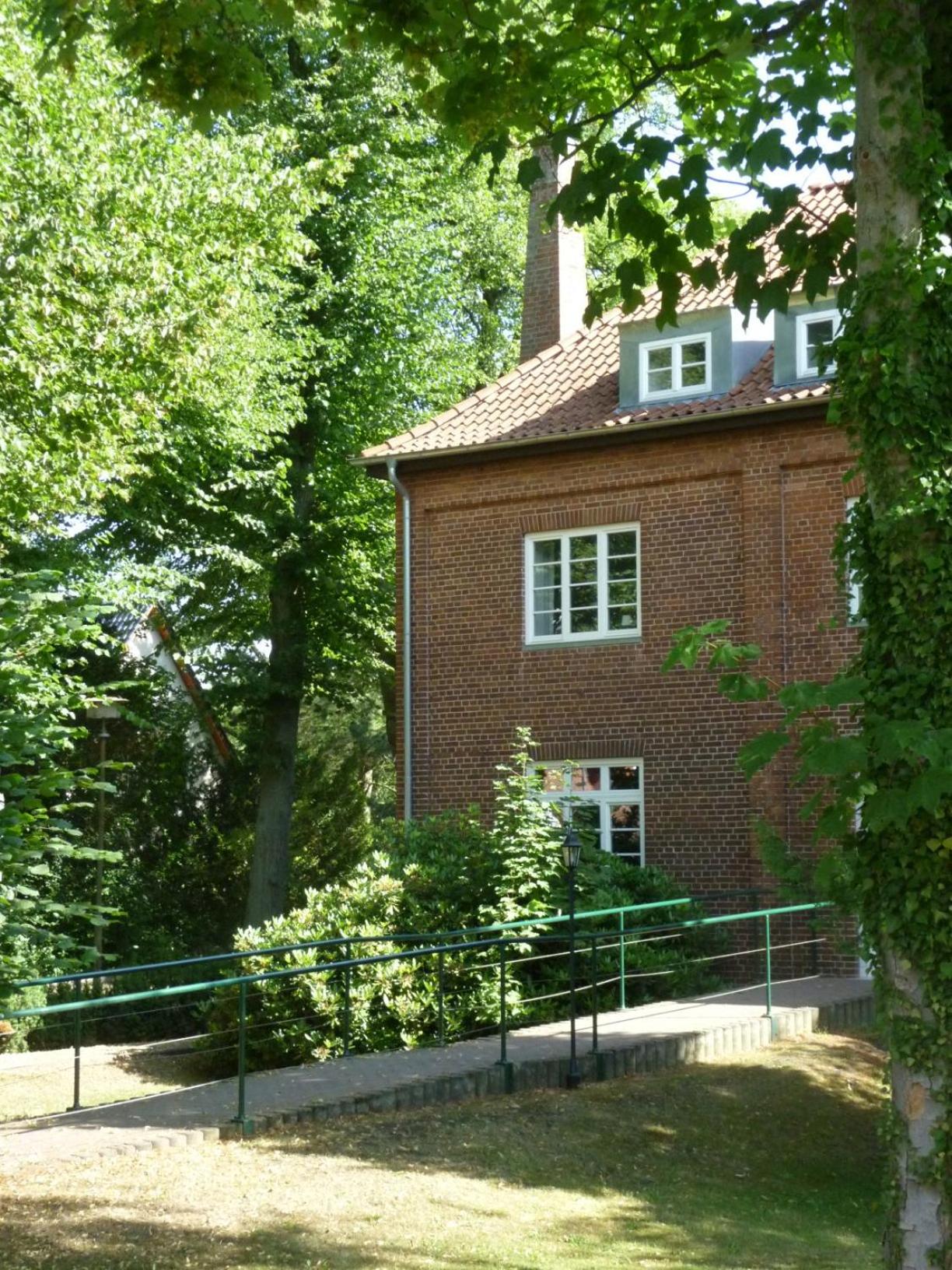 Photo 78