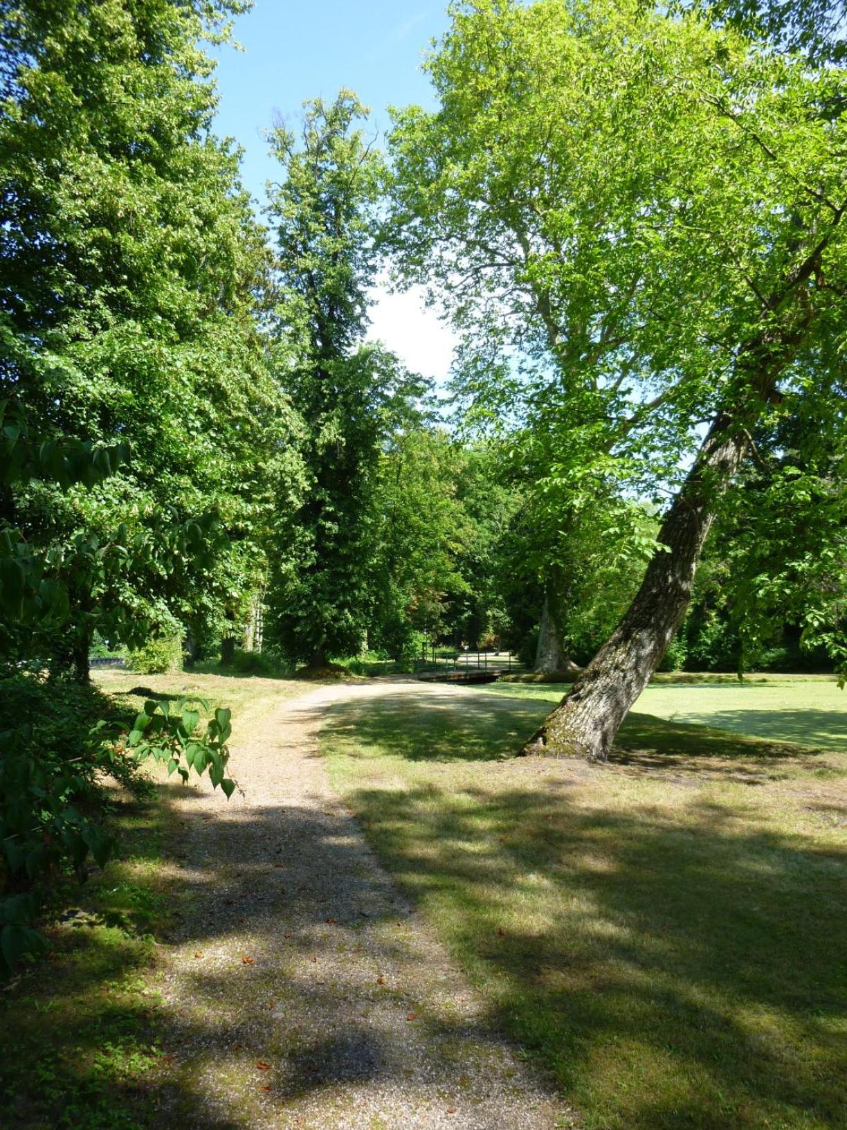Photo 32