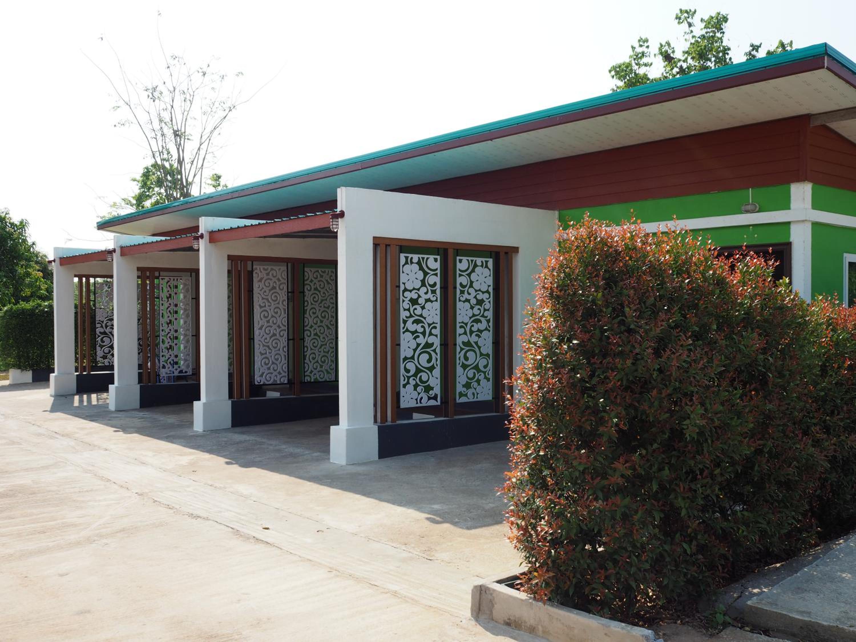 Photo 27