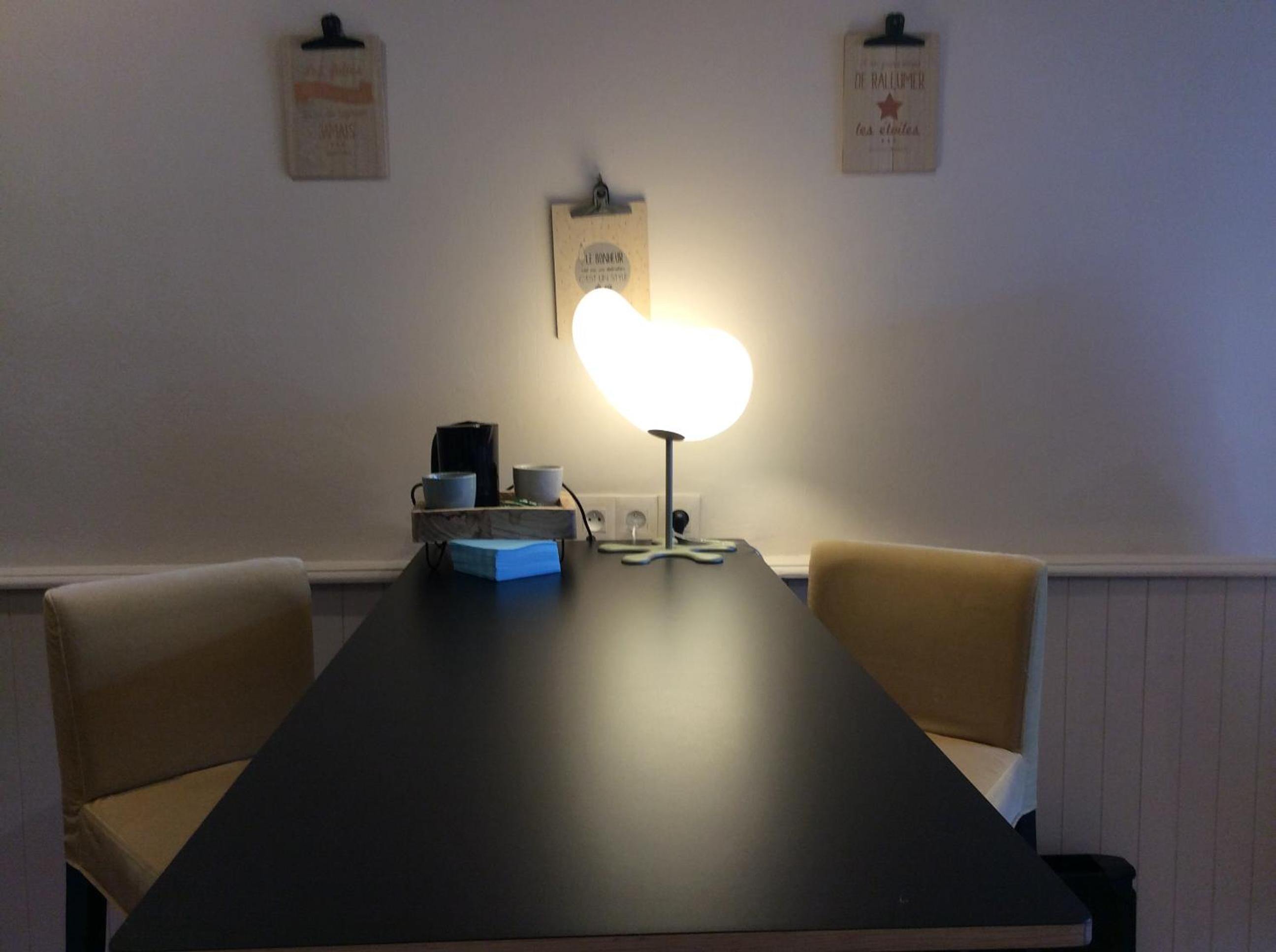 Kosy Suite