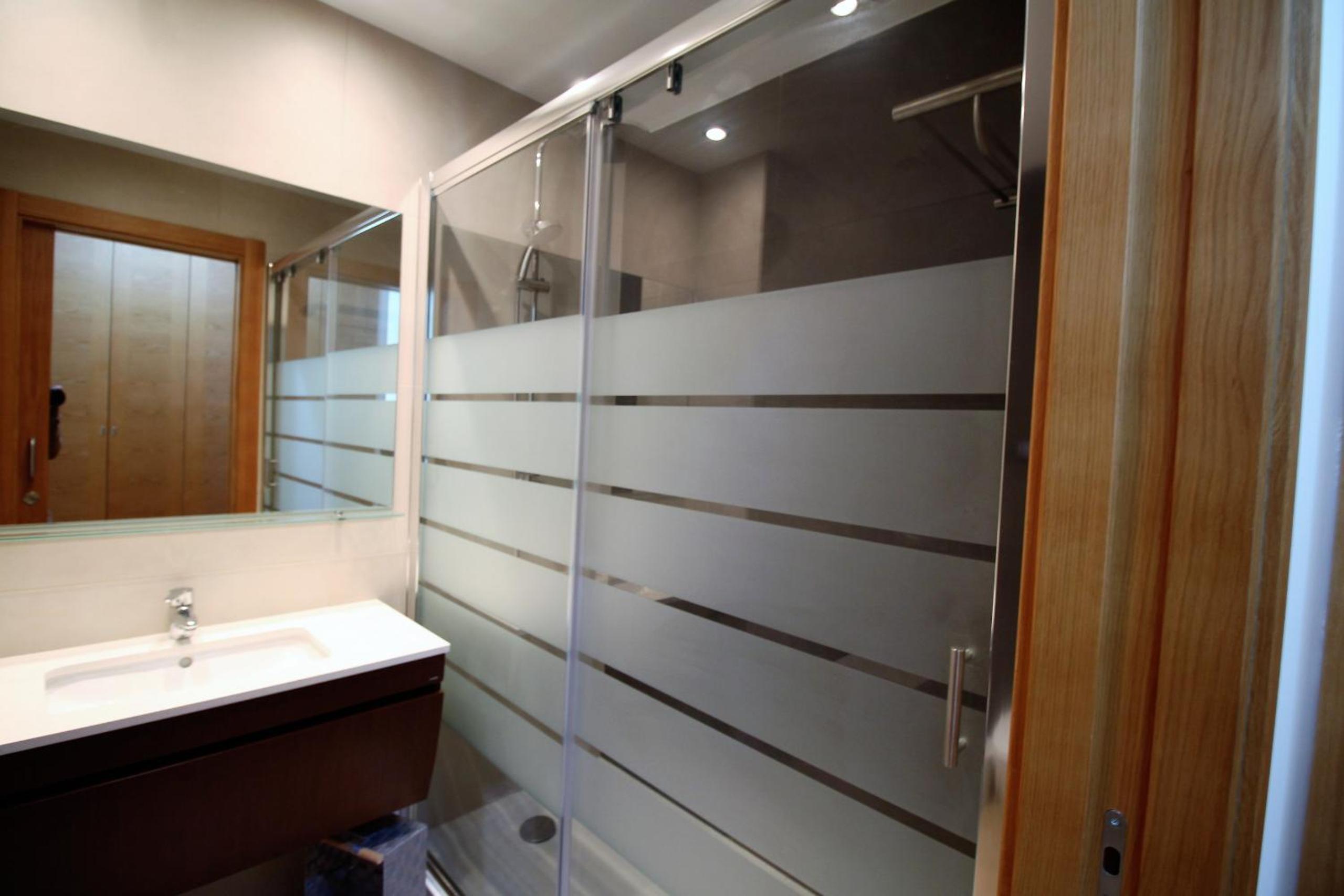 Rocha Prime Residence