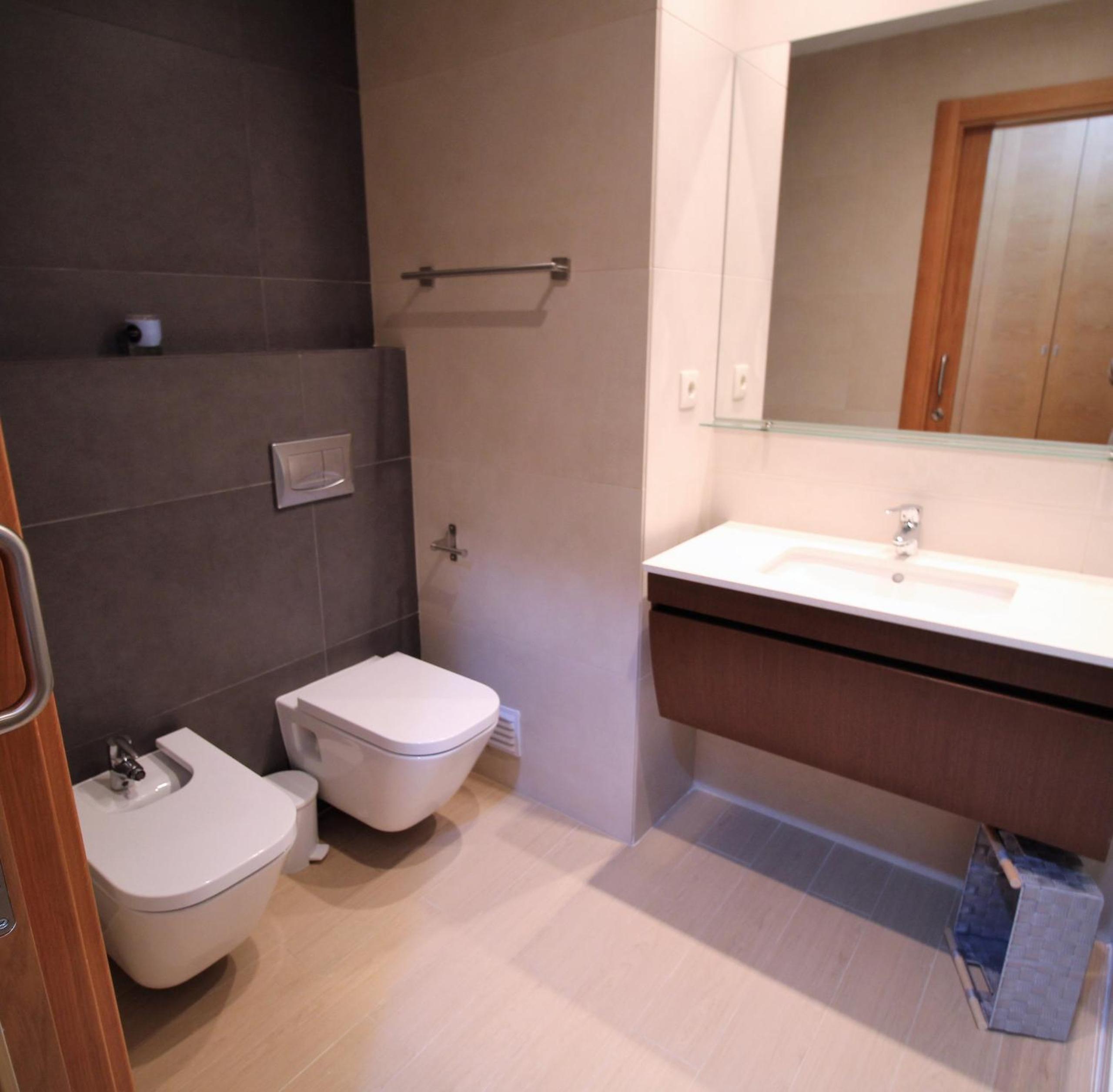 Rocha Prime Residence