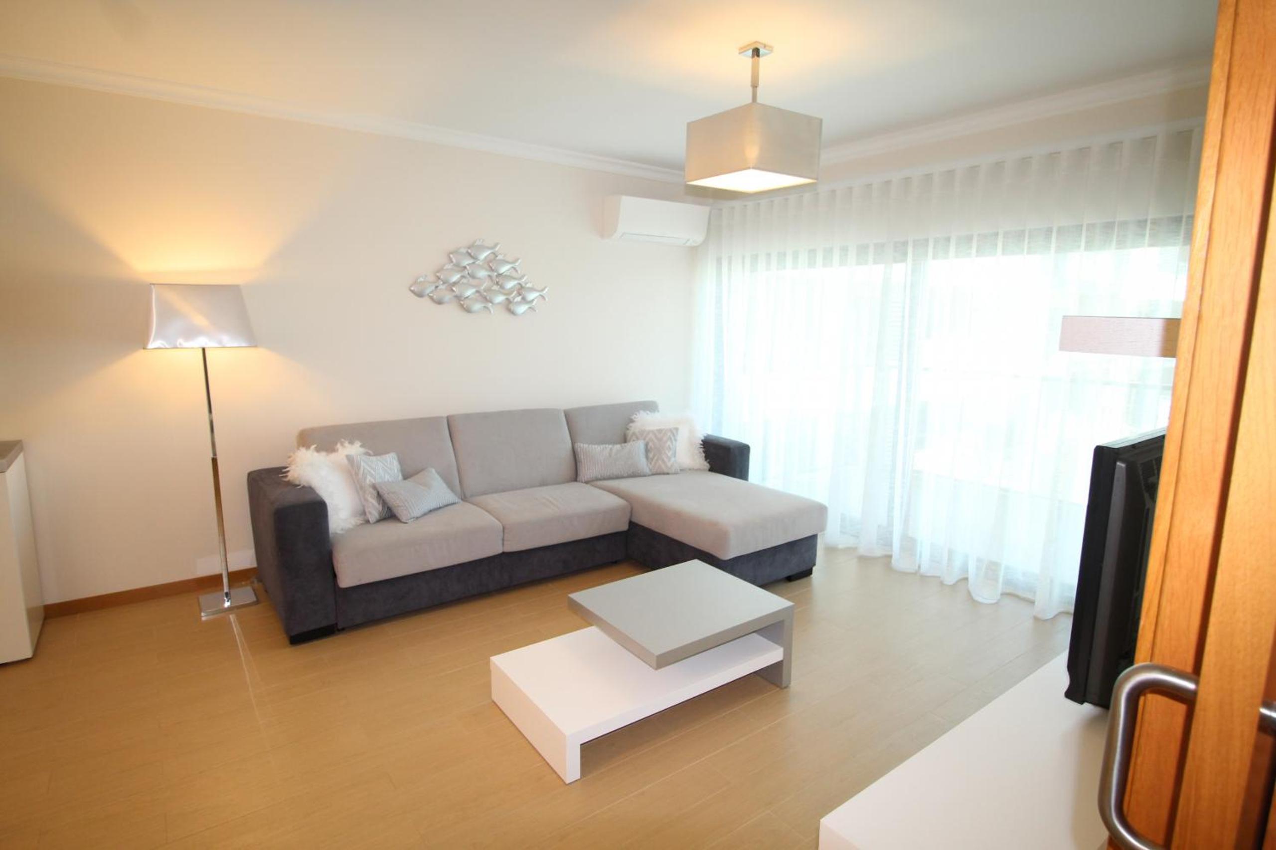 Rocha Prime Residence