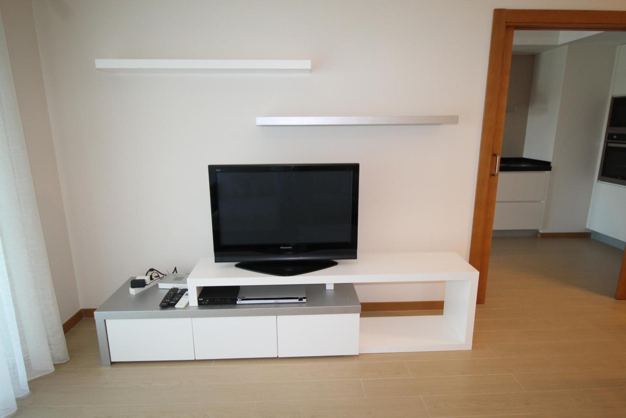 Rocha Prime Residence