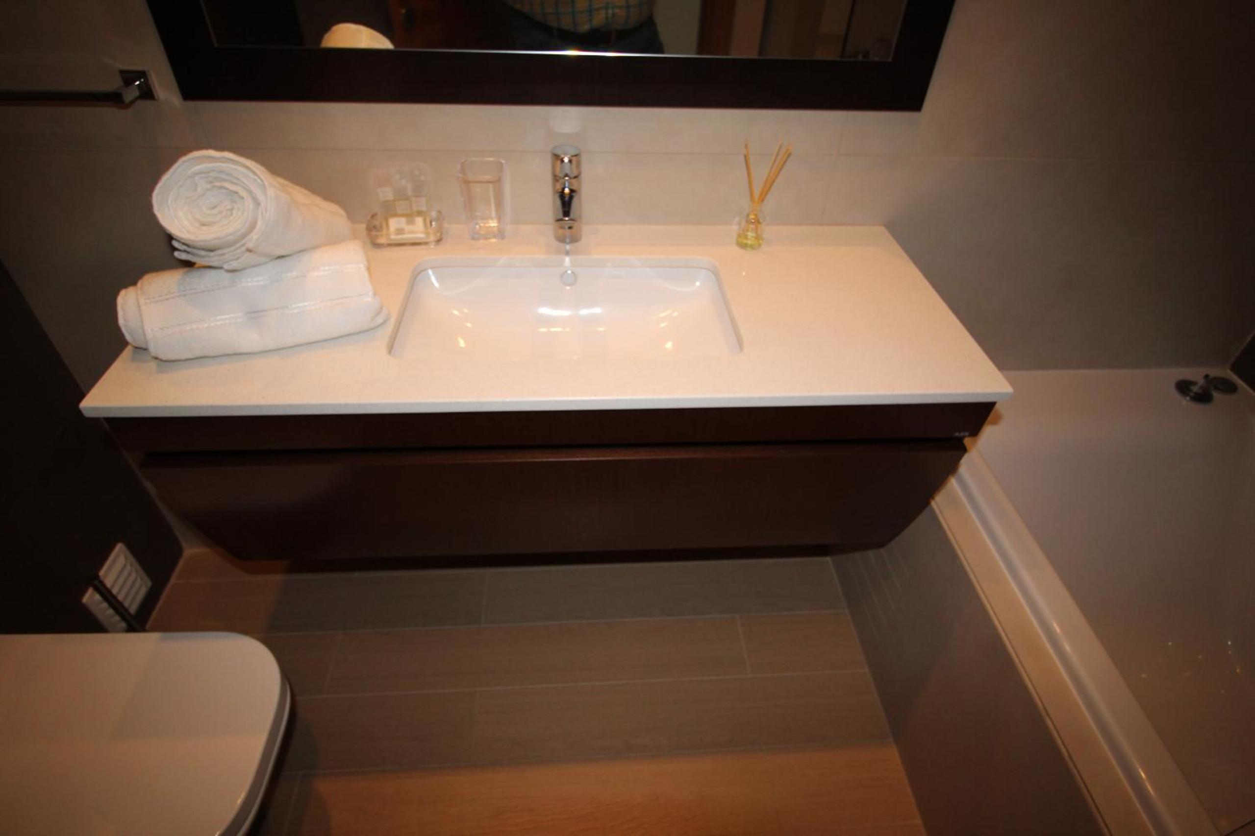 Rocha Prime Residence