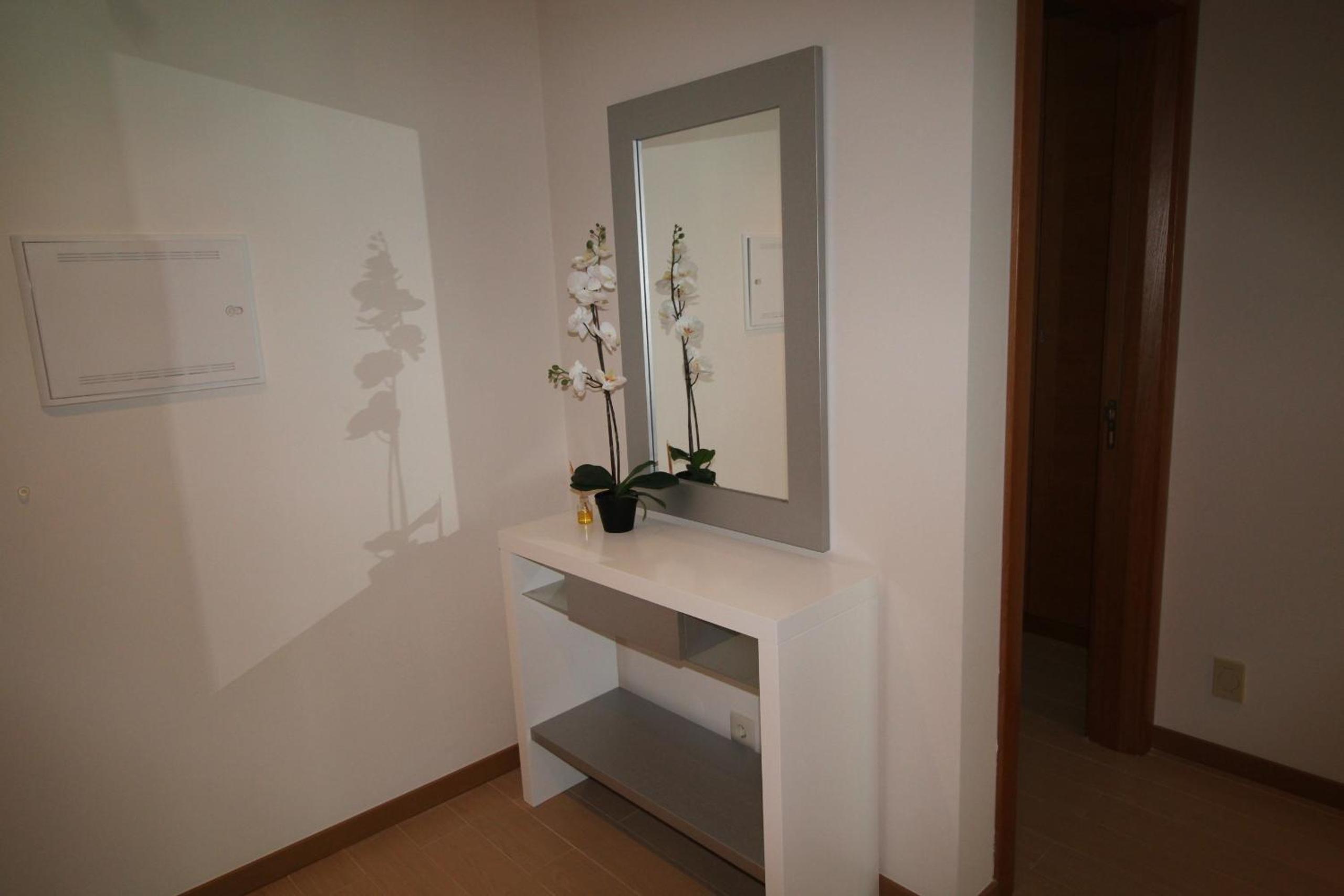 Rocha Prime Residence