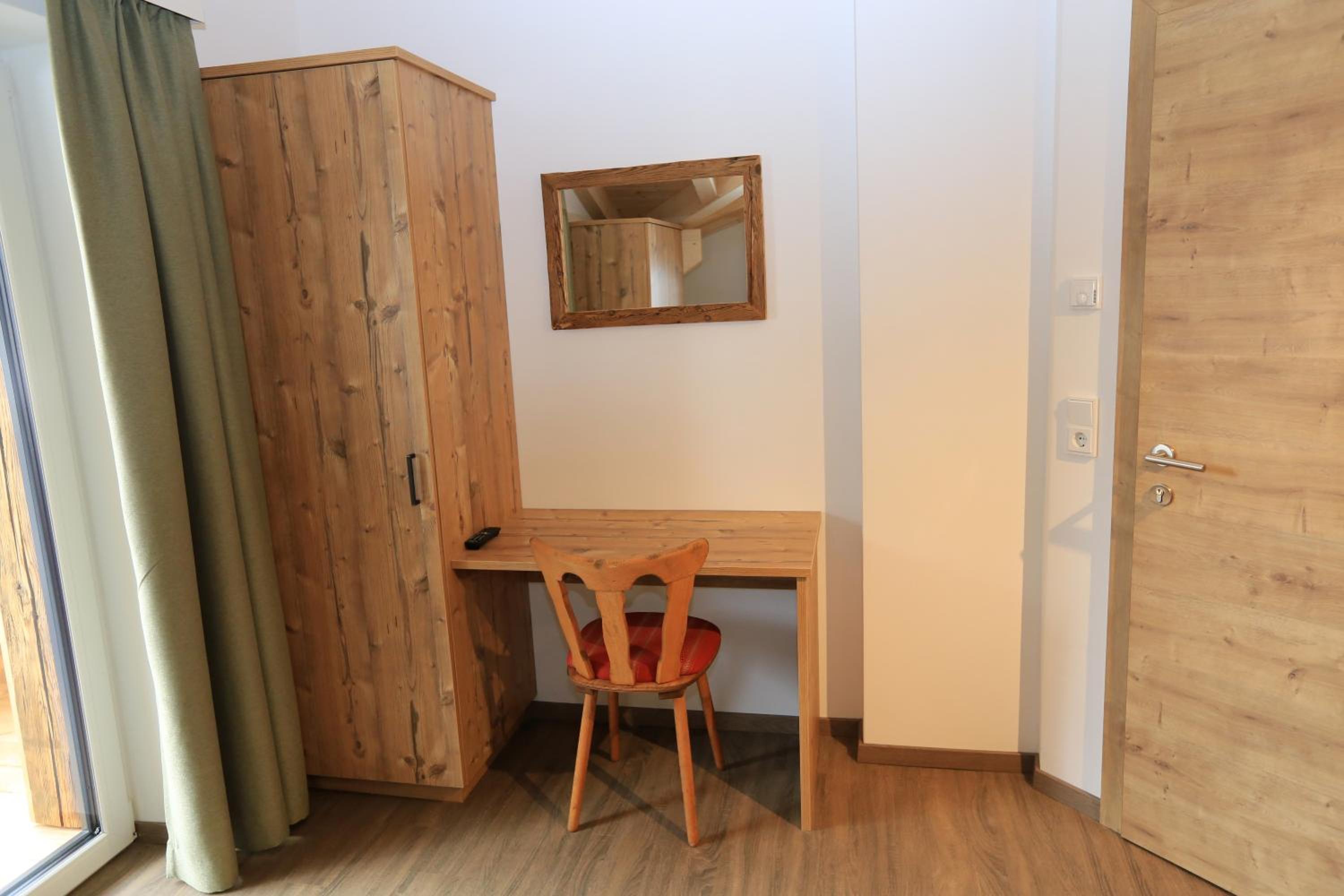 Mari's Landhaus