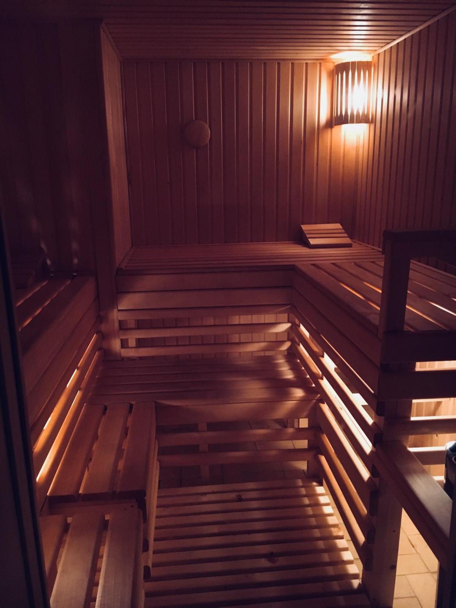 Józka Chata max 15 os sauna view 5