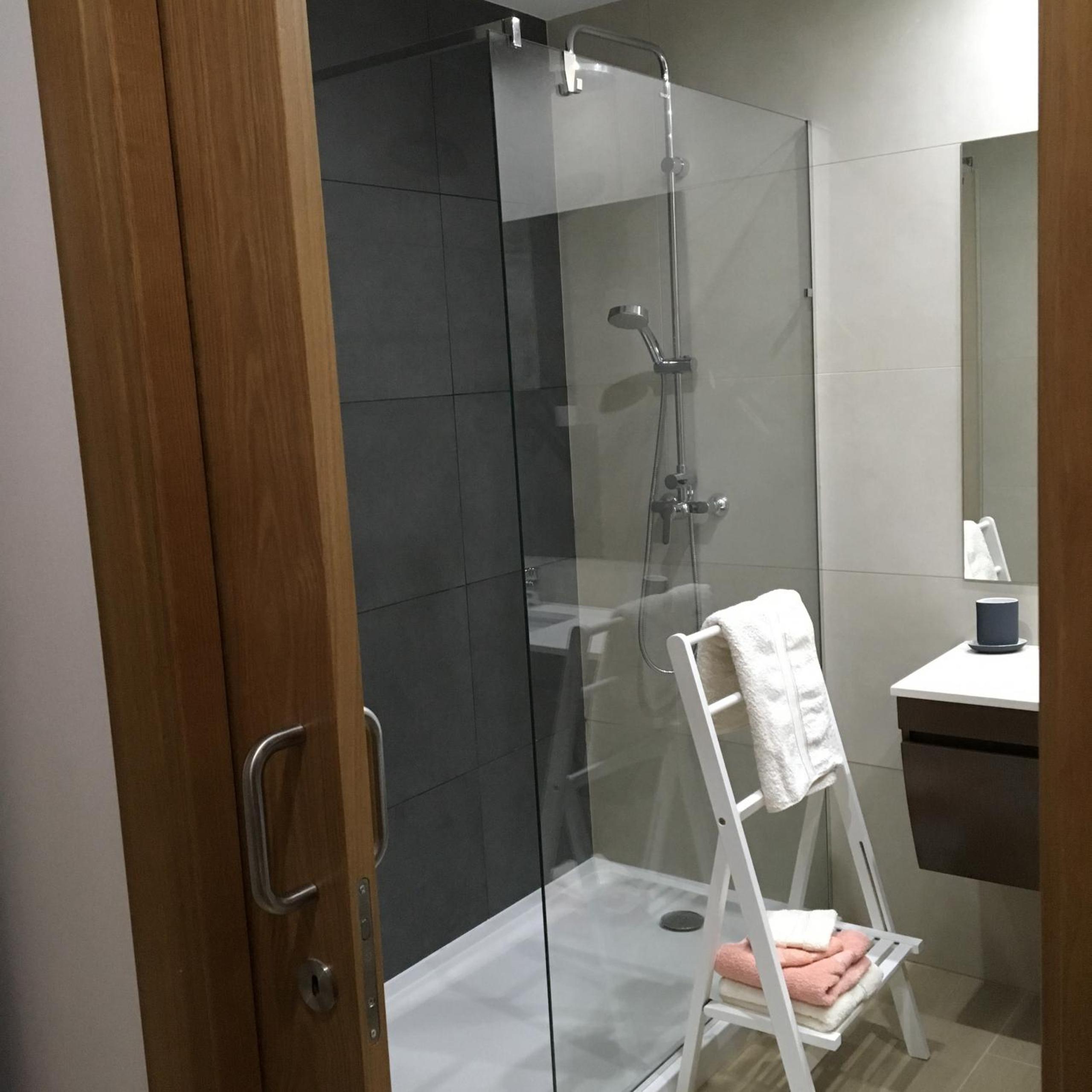 Rocha Prime Residence