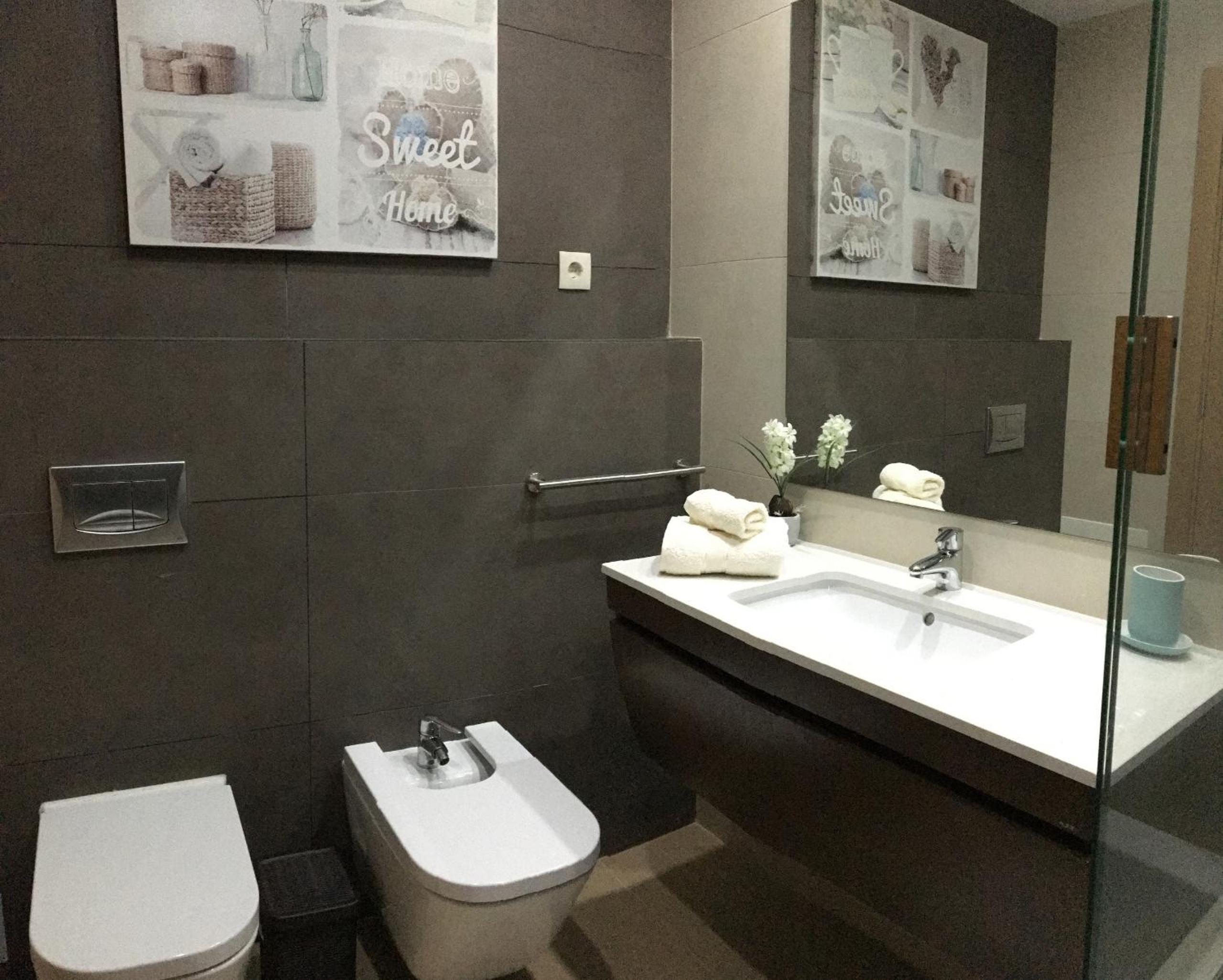 Rocha Prime Residence