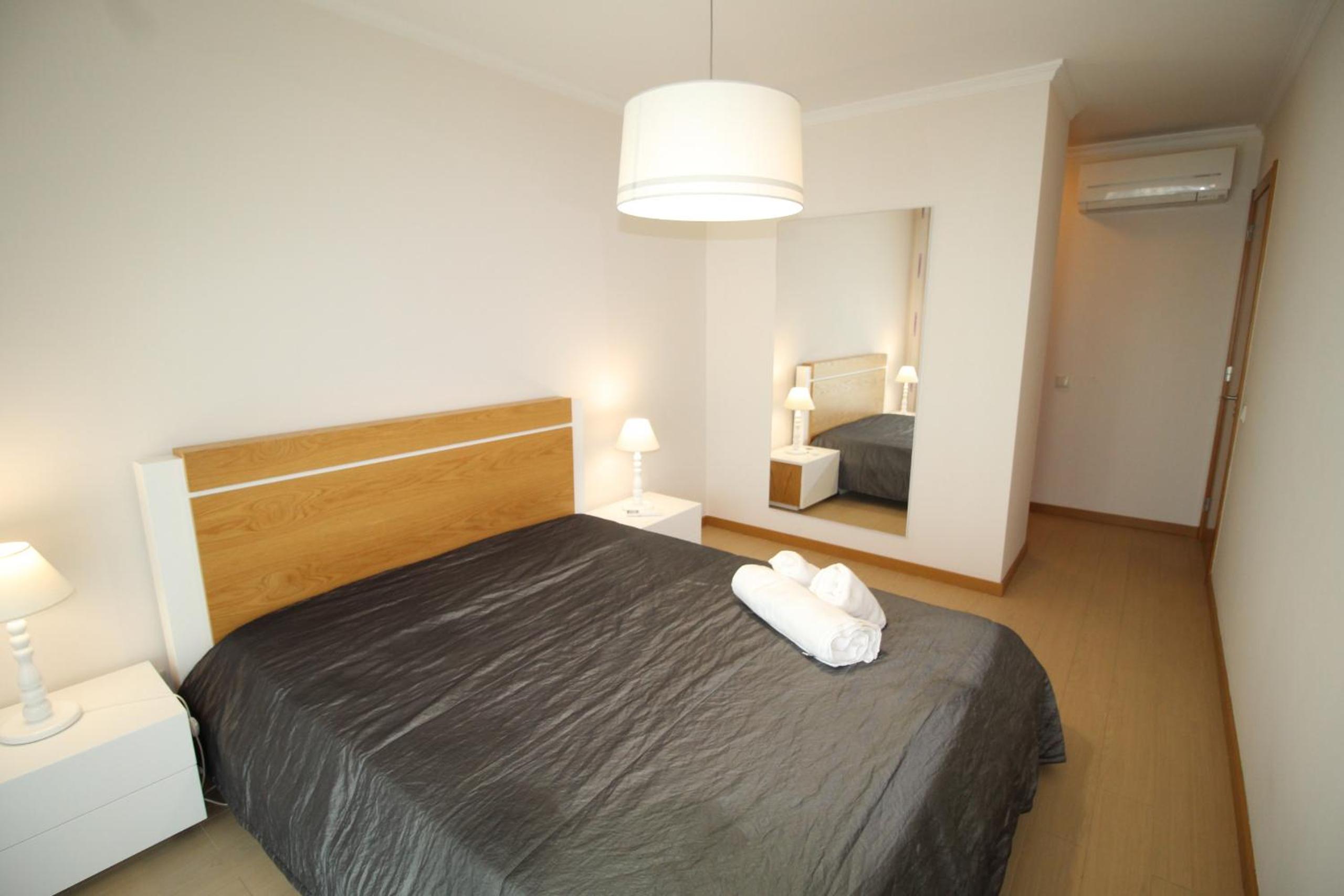 Rocha Prime Residence