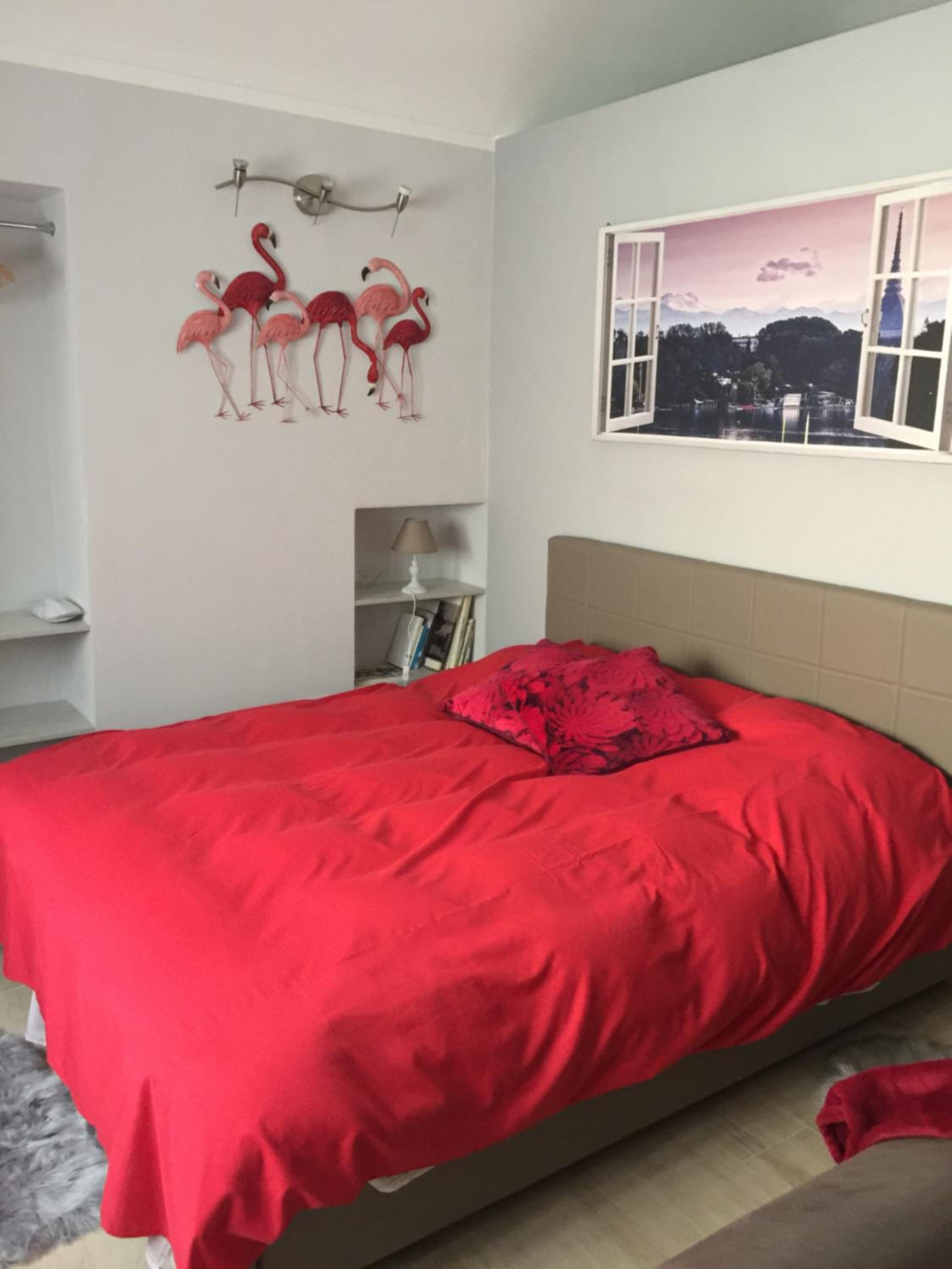 Via Giuseppe Mazzini 50 home sweet home photo 2