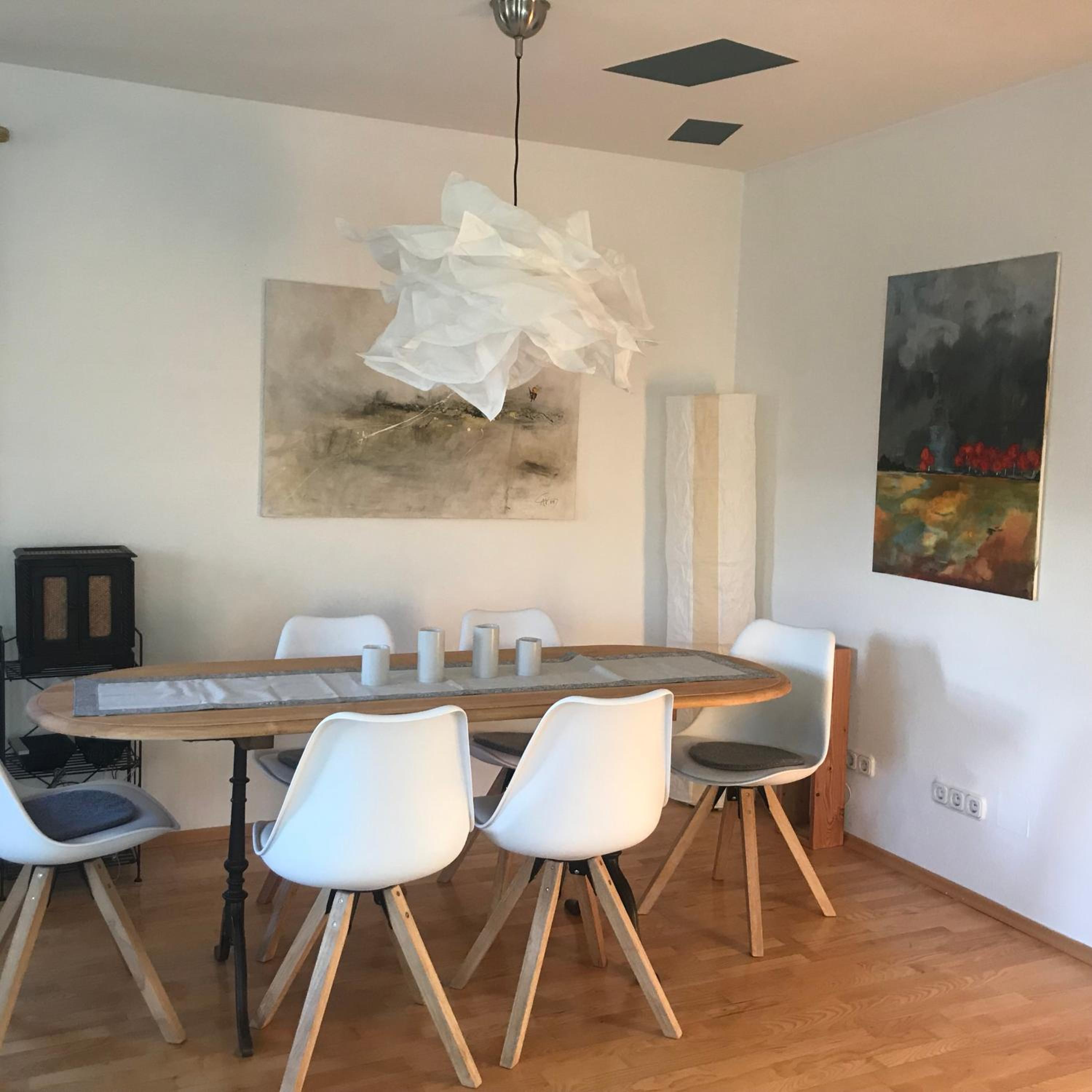 Entspannen mit Bergpanorama, photo 11