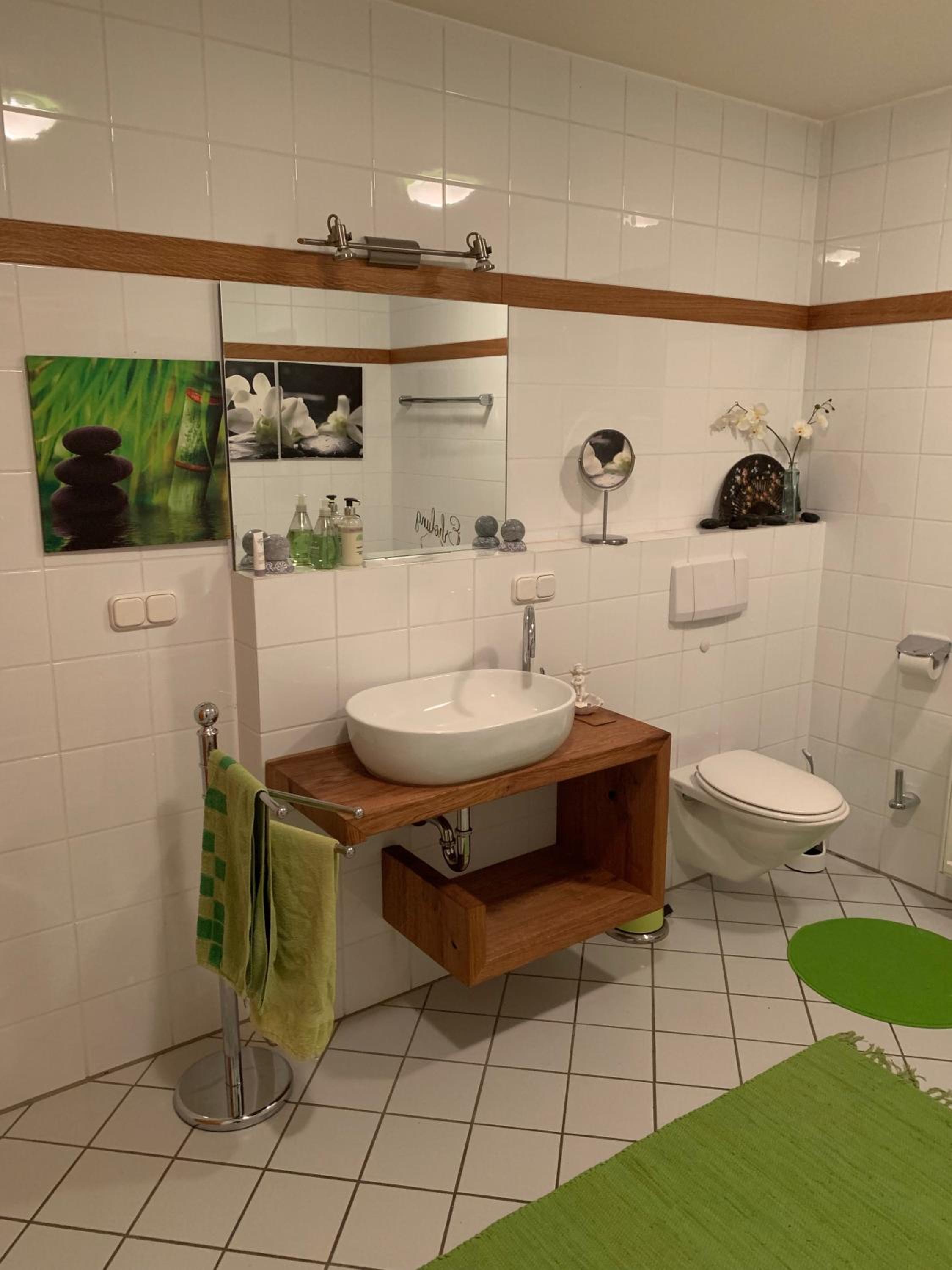 Entspannen mit Bergpanorama, photo 4