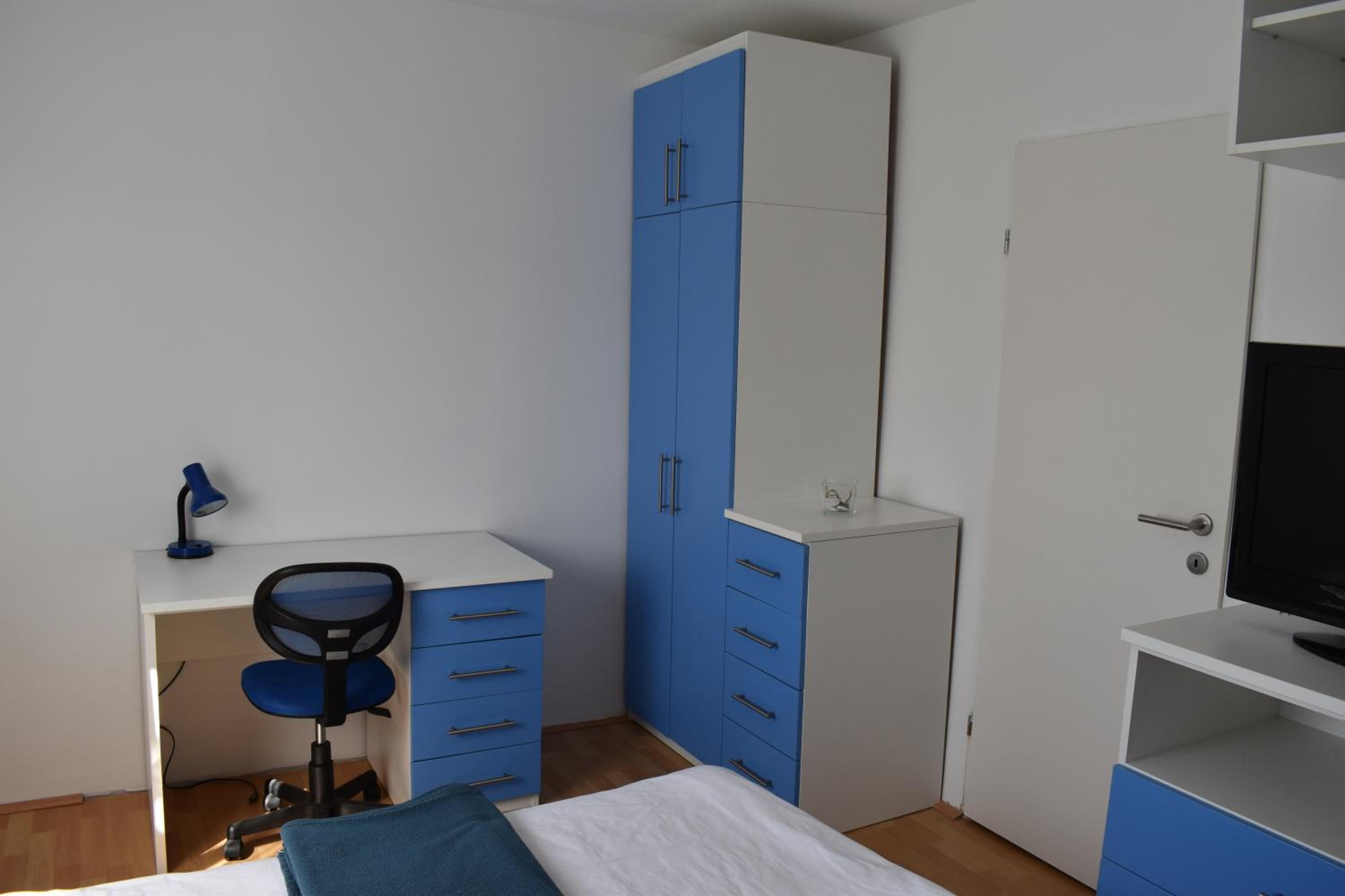 Photo 21
