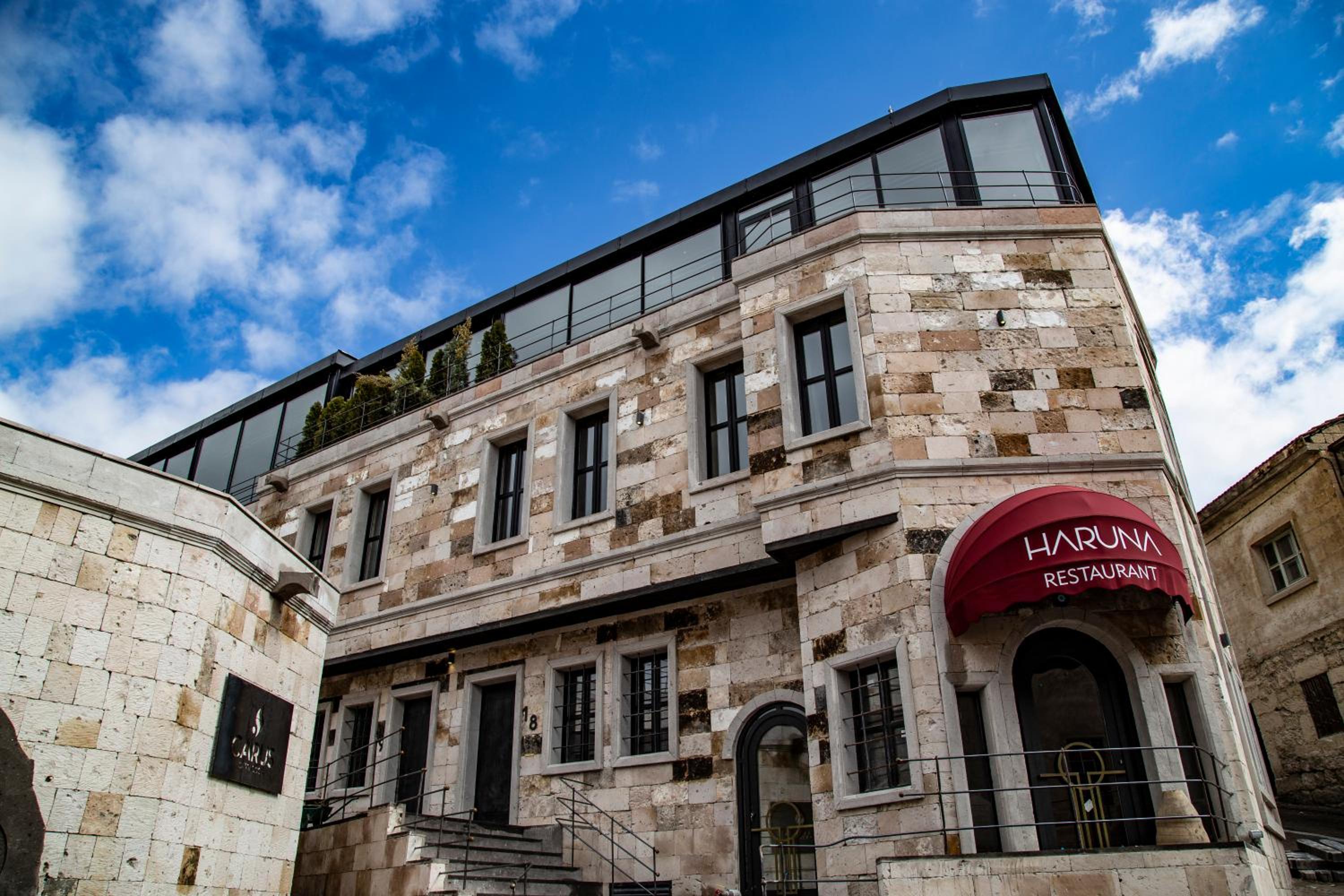 Carus Cappadocia - Image 153