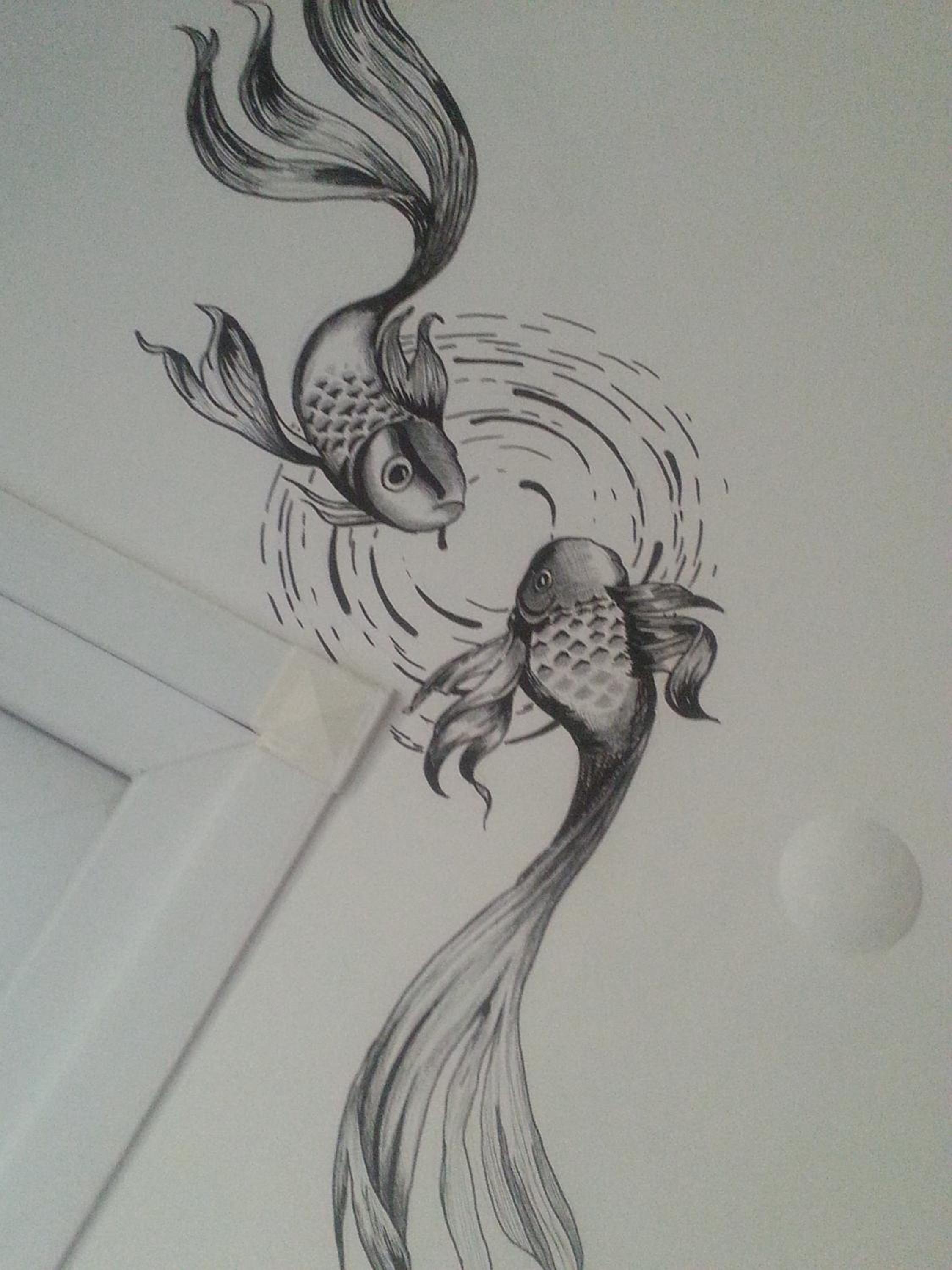 TAXİM YURDU - Image 23