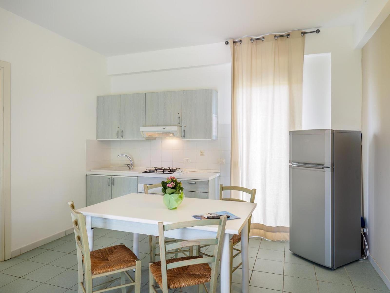 I Giardini di Athena- Athena Resort