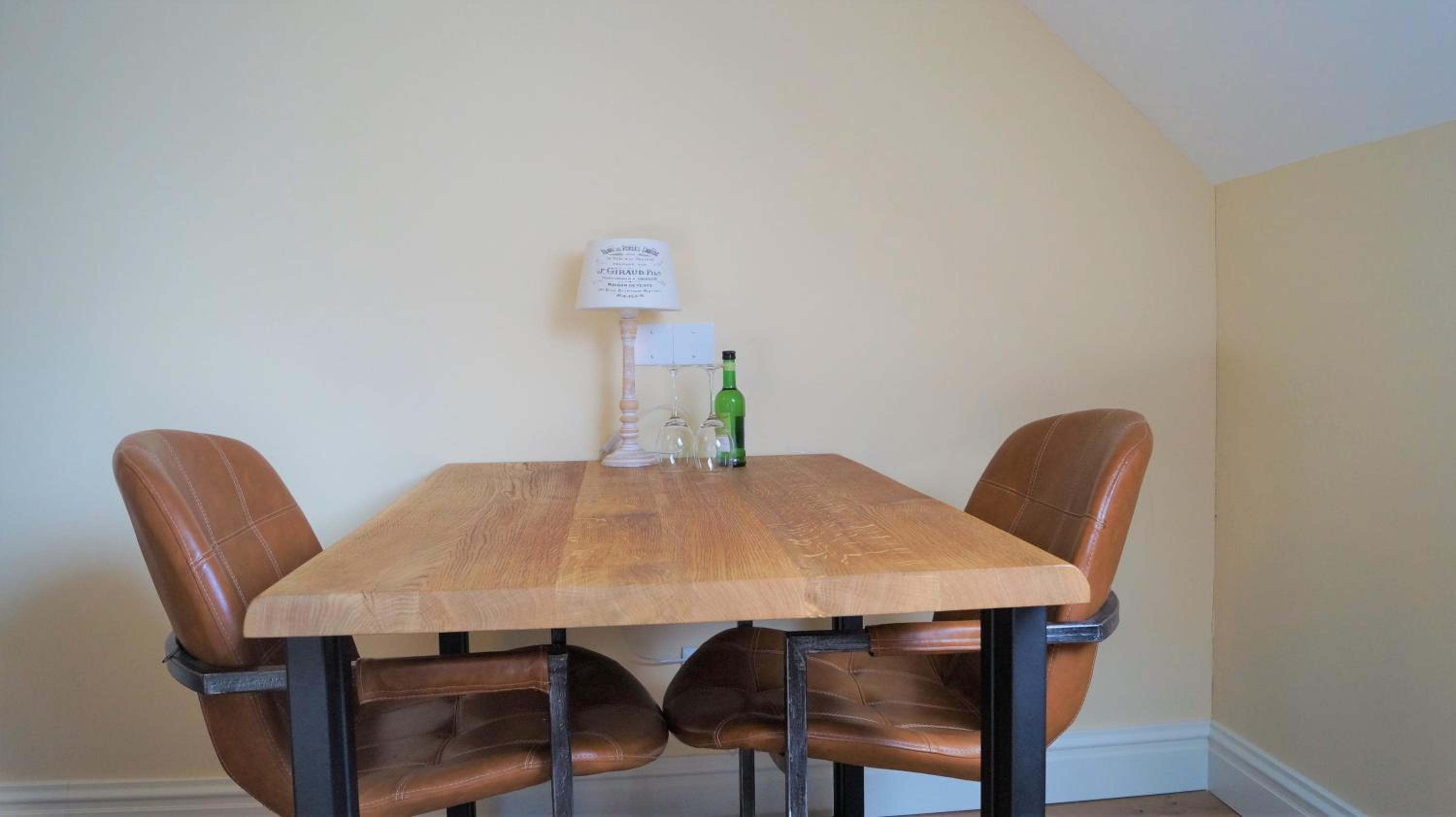 B&B Johannes-Hoeve