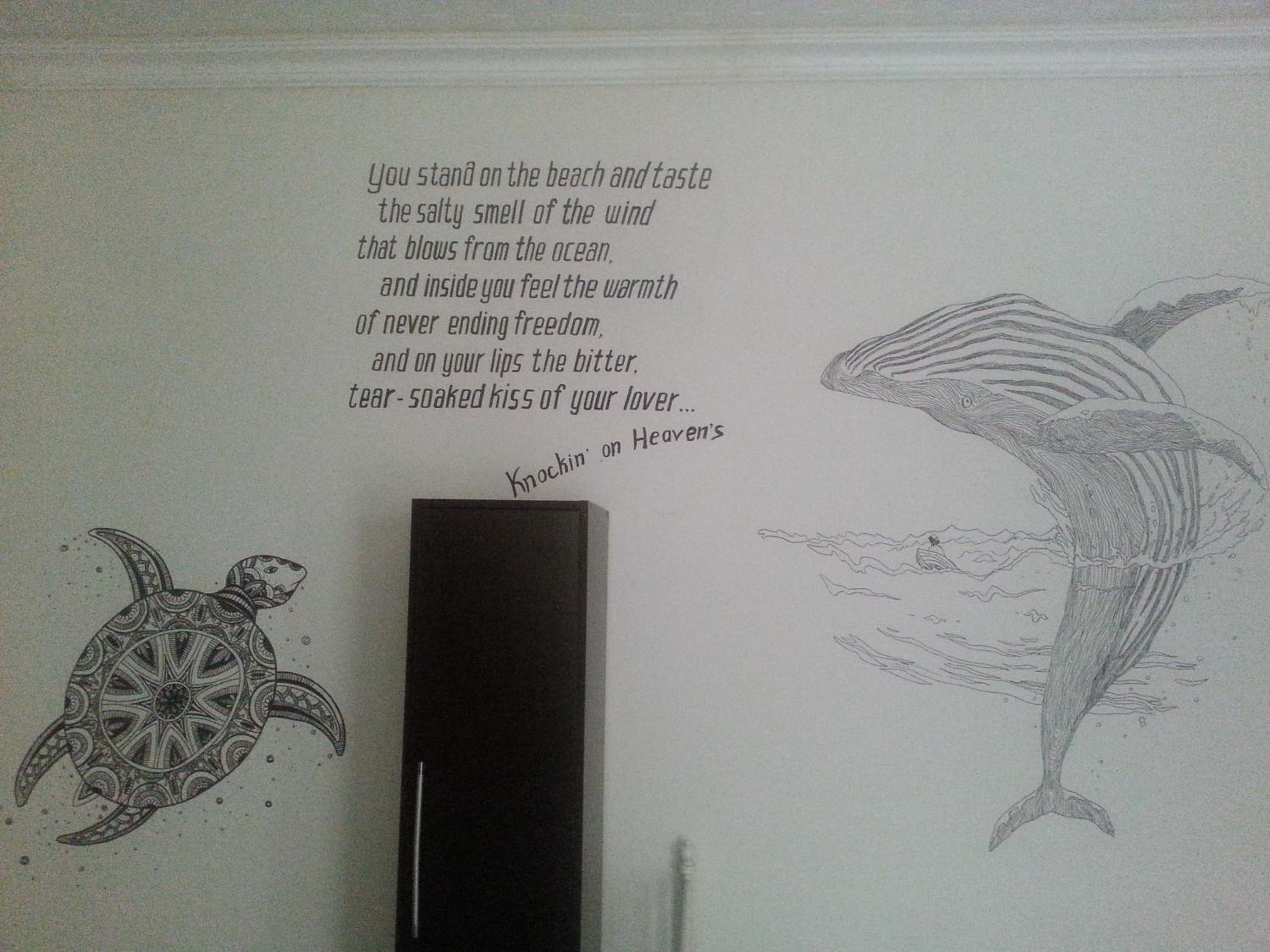 TAXİM YURDU - Image 22