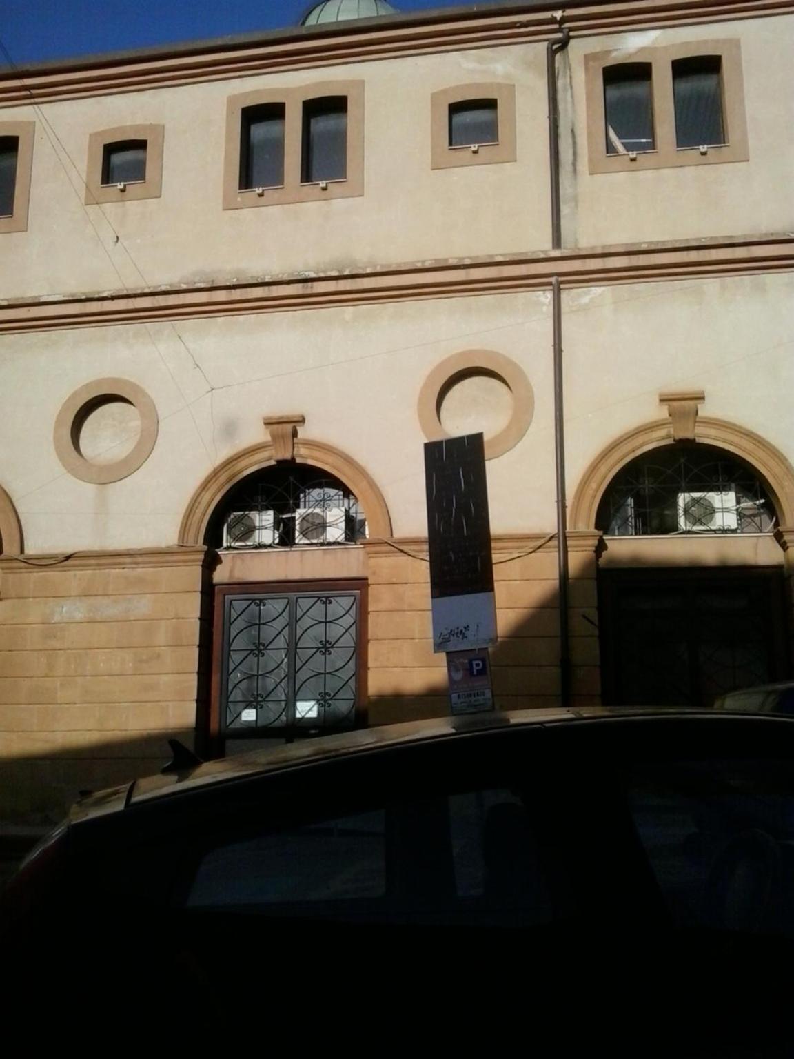 La Dea Bendata view 4