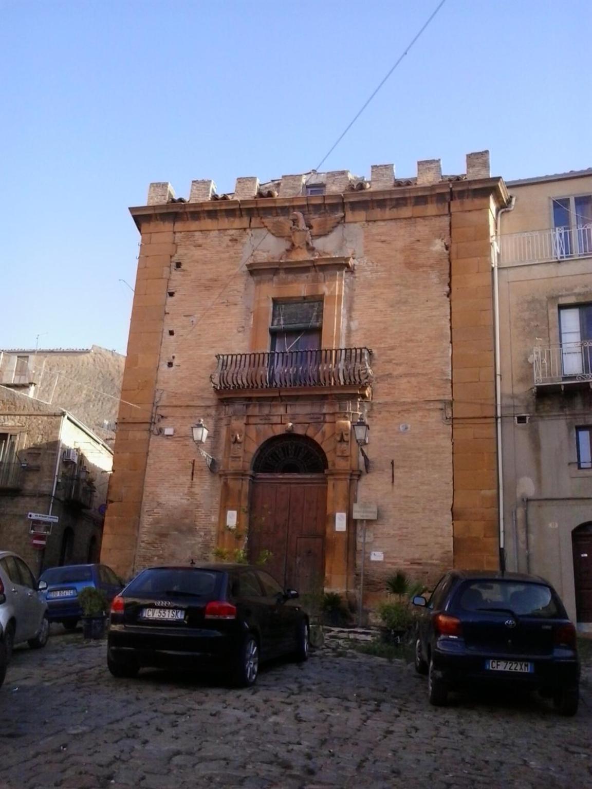 La Dea Bendata view 5