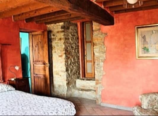 Villa Gaia photo 2