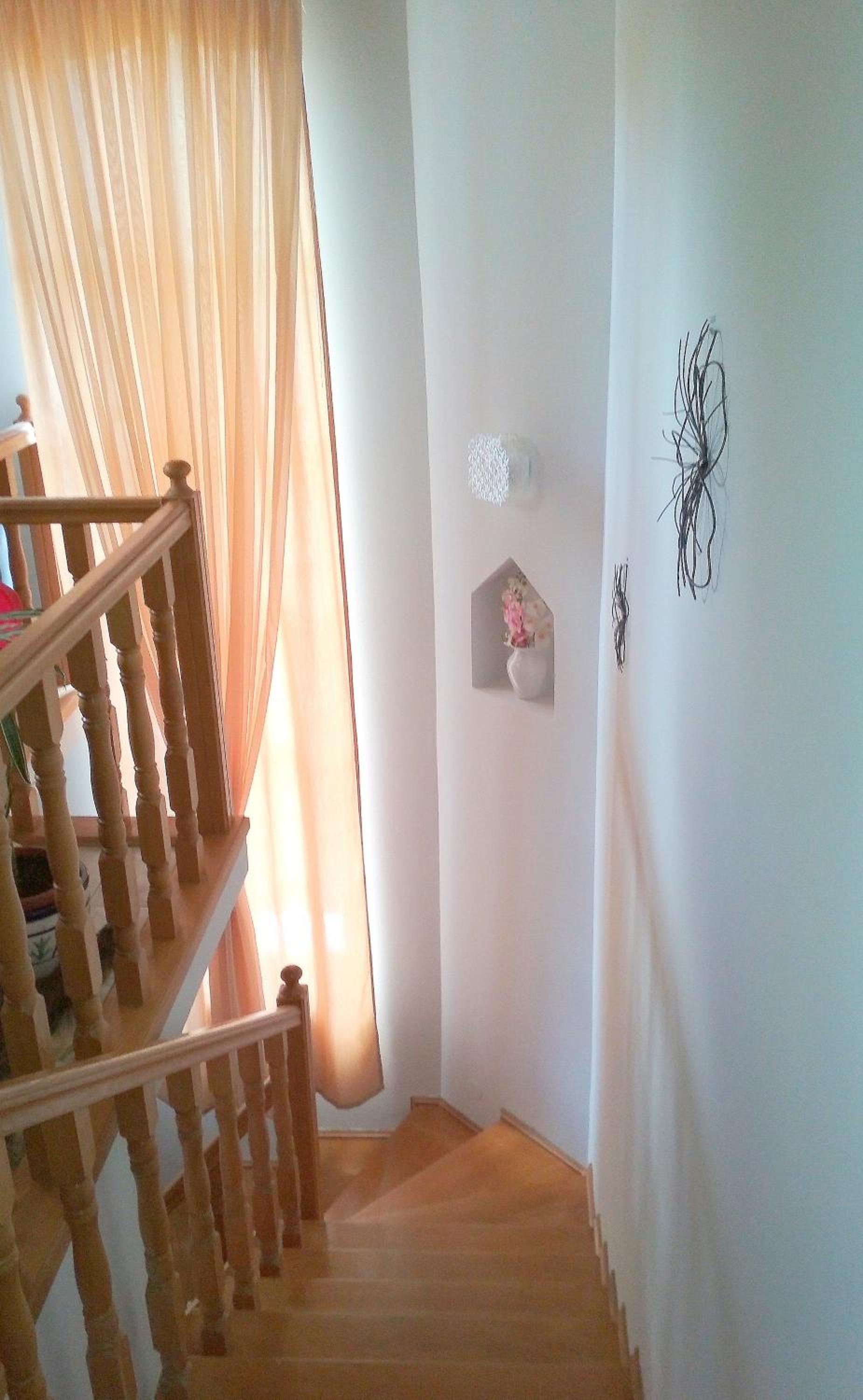 Margaréta Apartman
