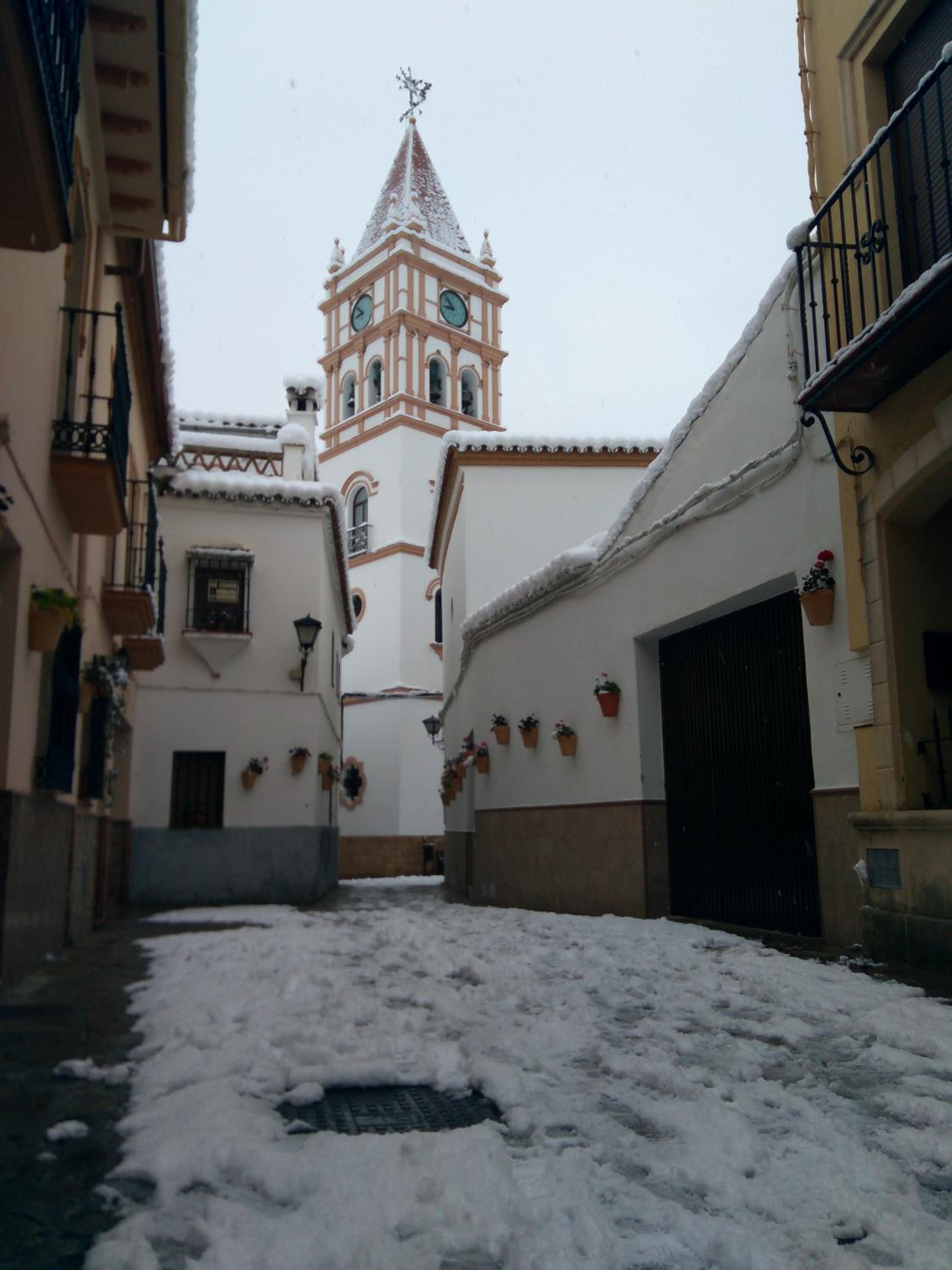 Casa Ignacio photo 5