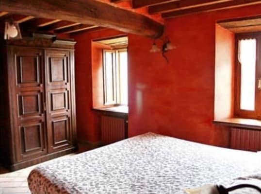 Villa Gaia photo 5
