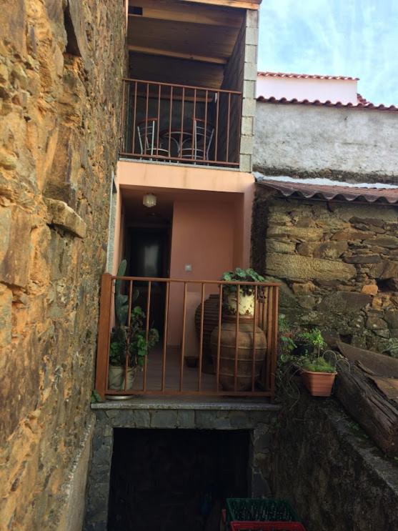 CASA TITA view 3