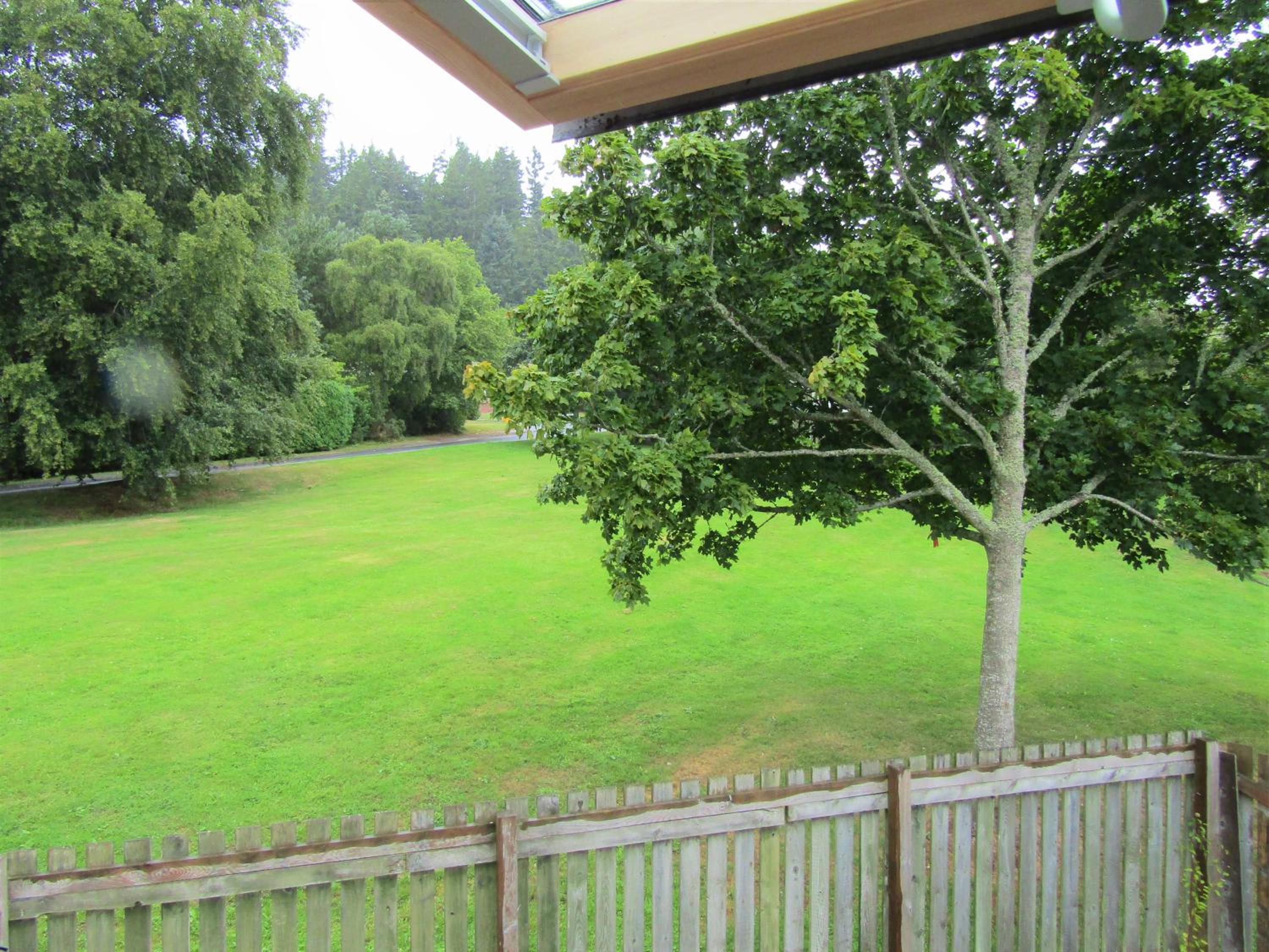 Lindfields view 2