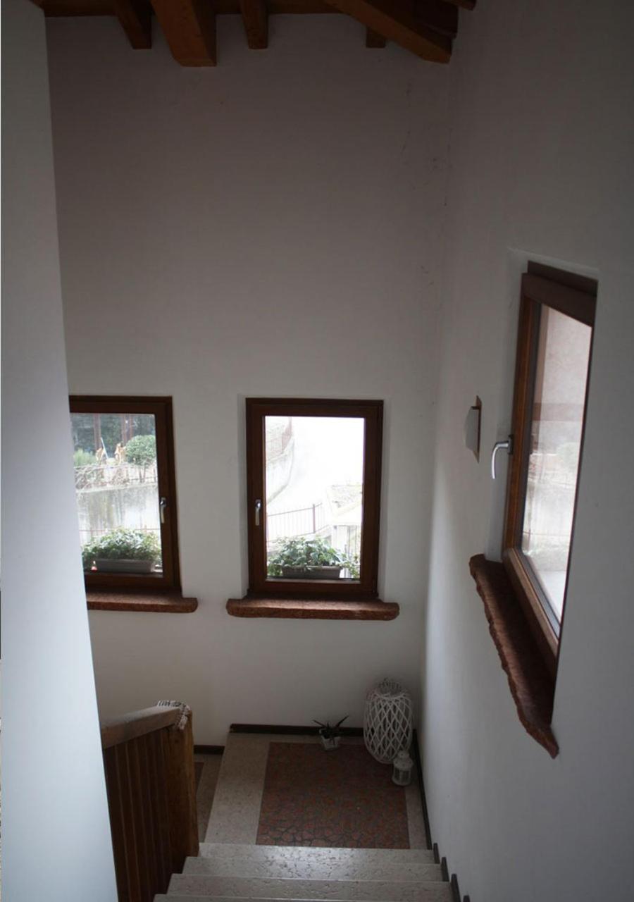 B&B Casa Zuane view 5